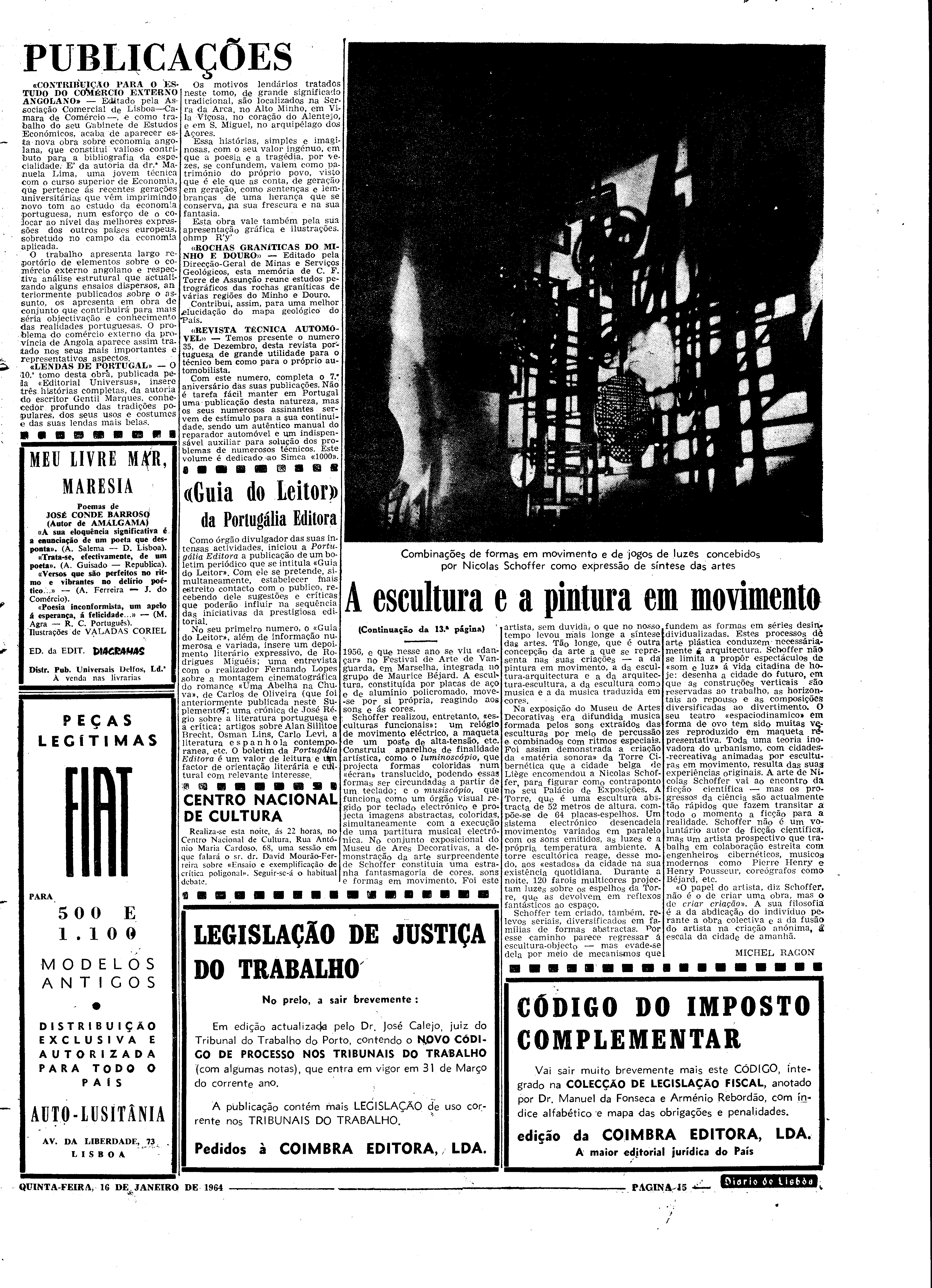 06552.090.18703- pag.15