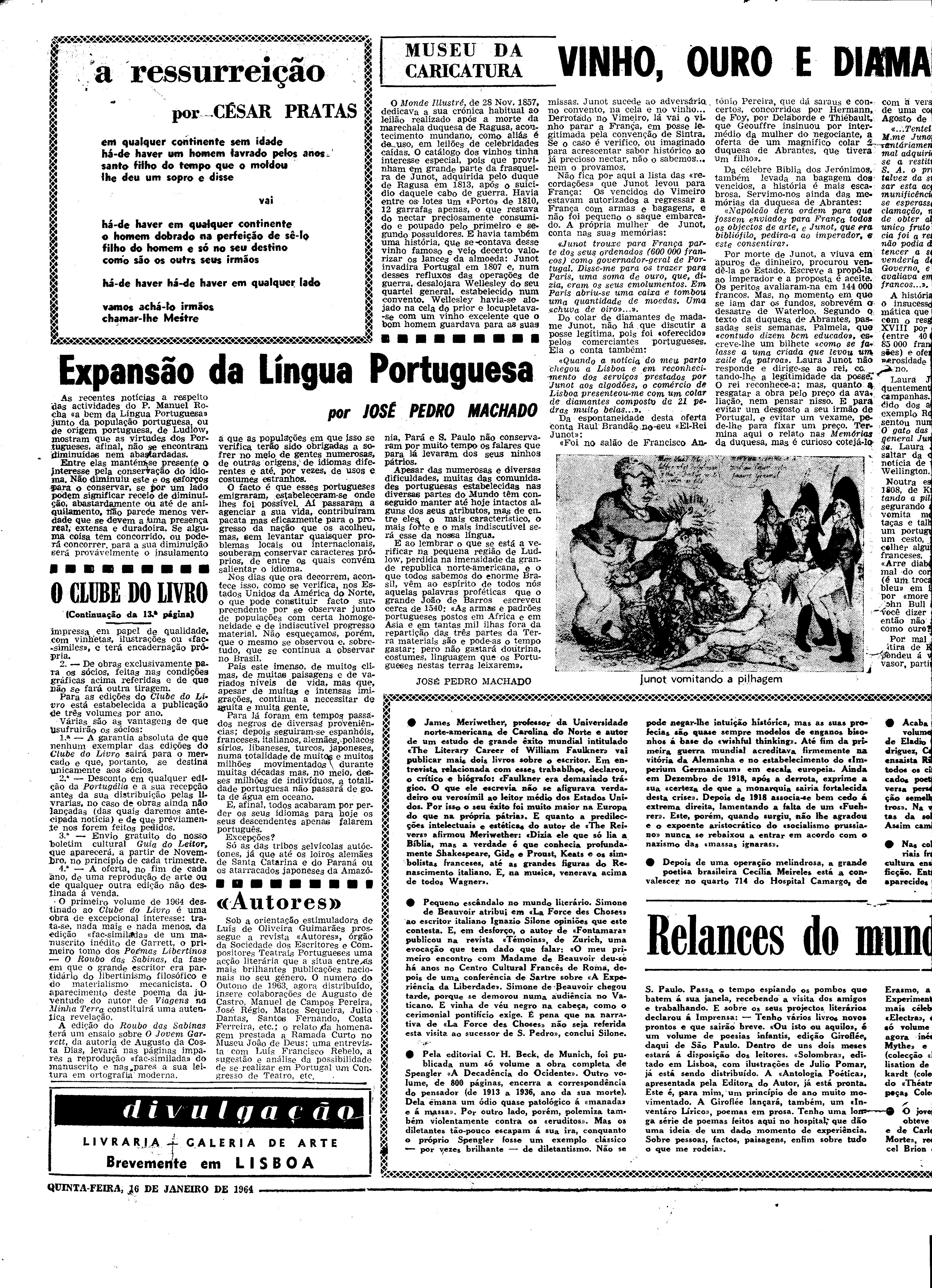 06552.090.18703- pag.16