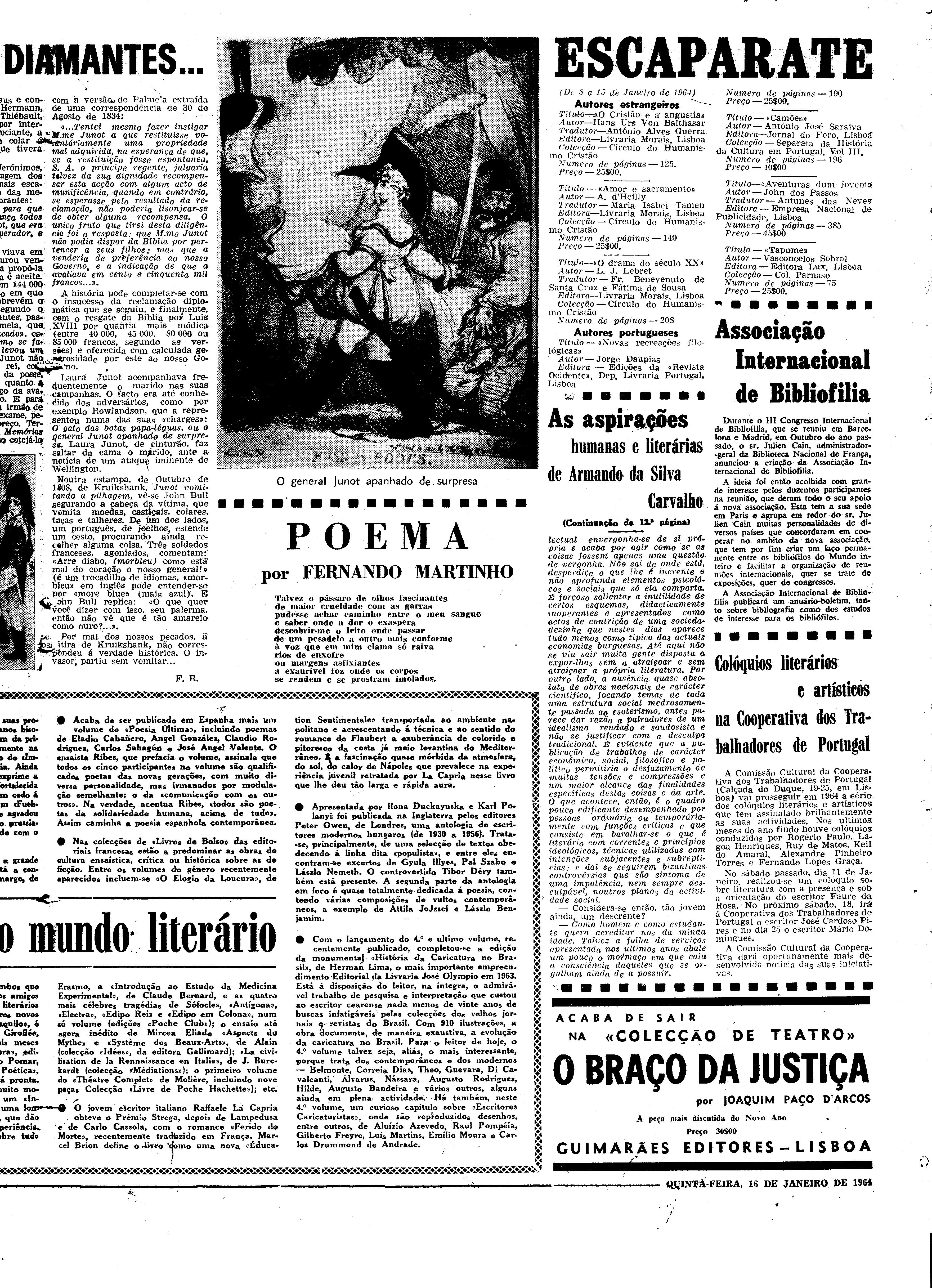 06552.090.18703- pag.17