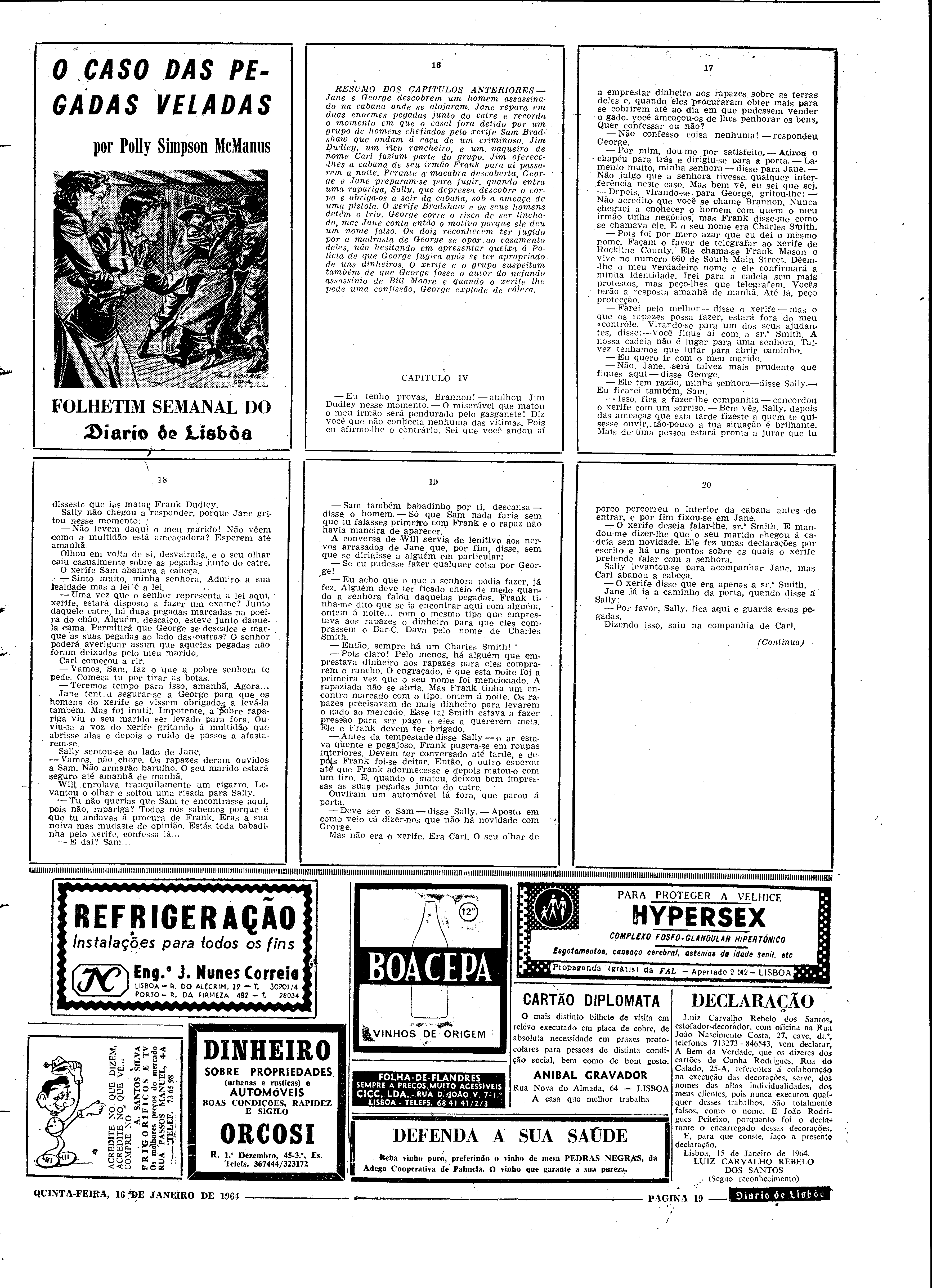 06552.090.18703- pag.19