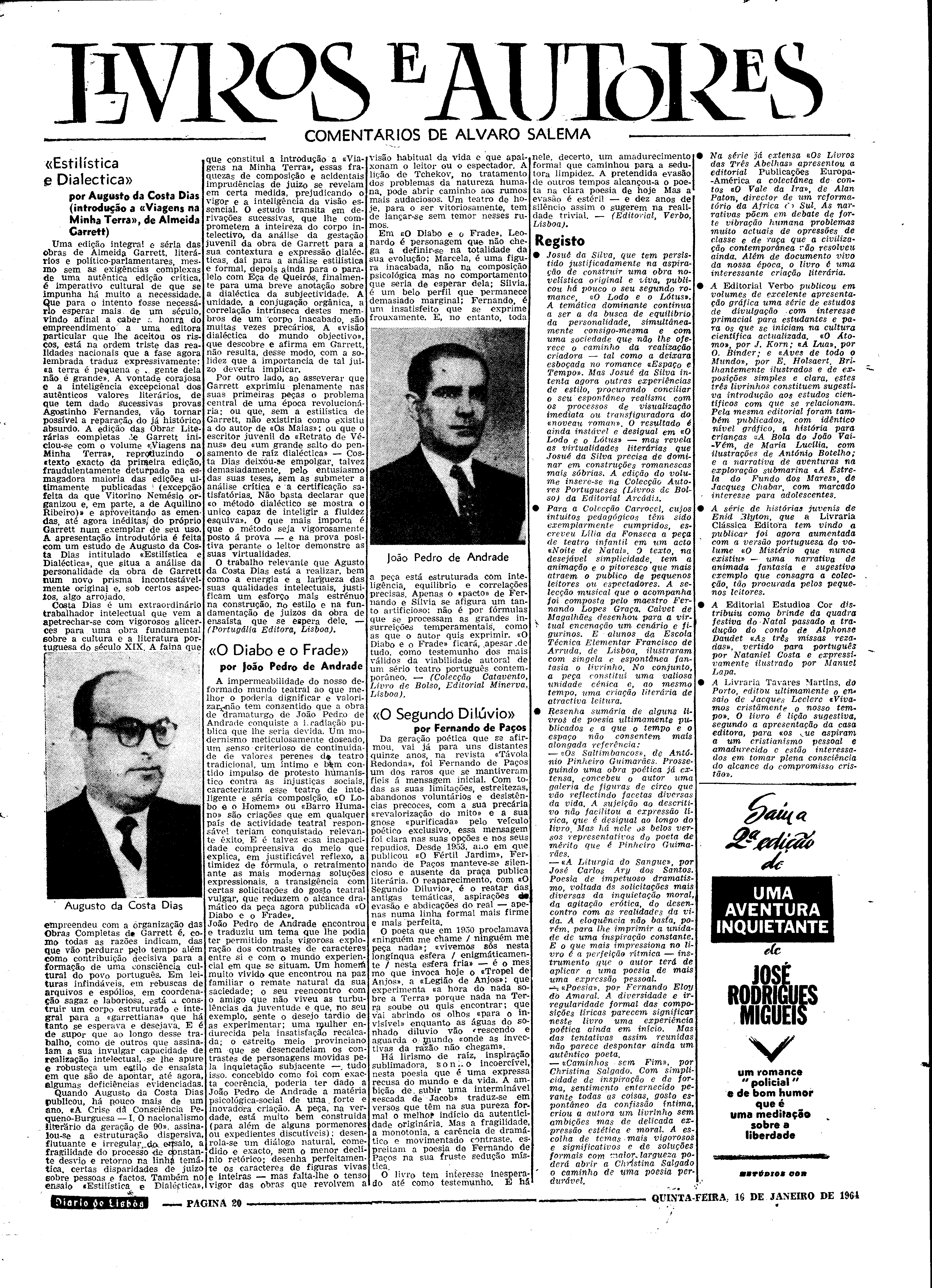 06552.090.18703- pag.20
