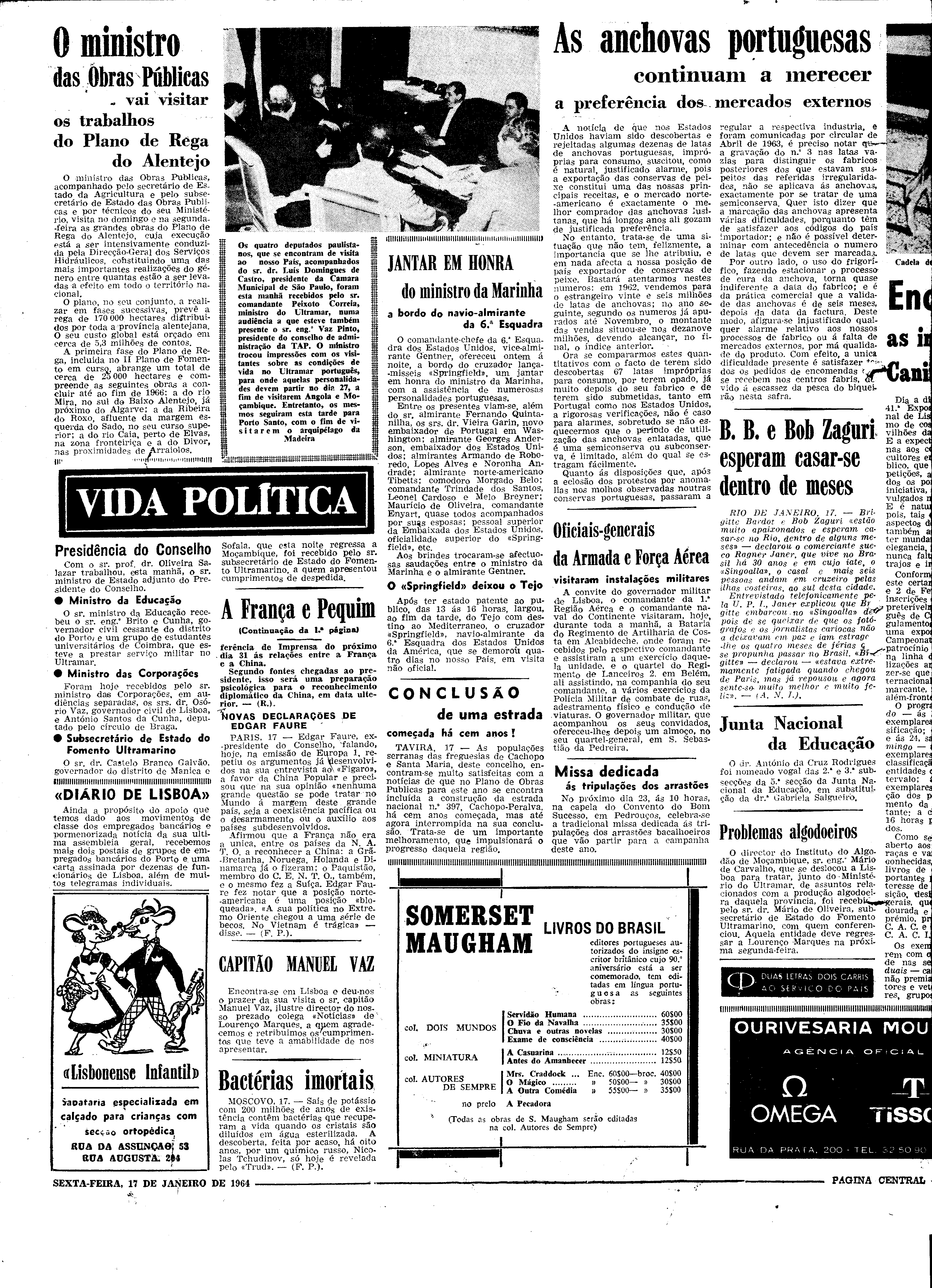 06552.090.18705- pag.6