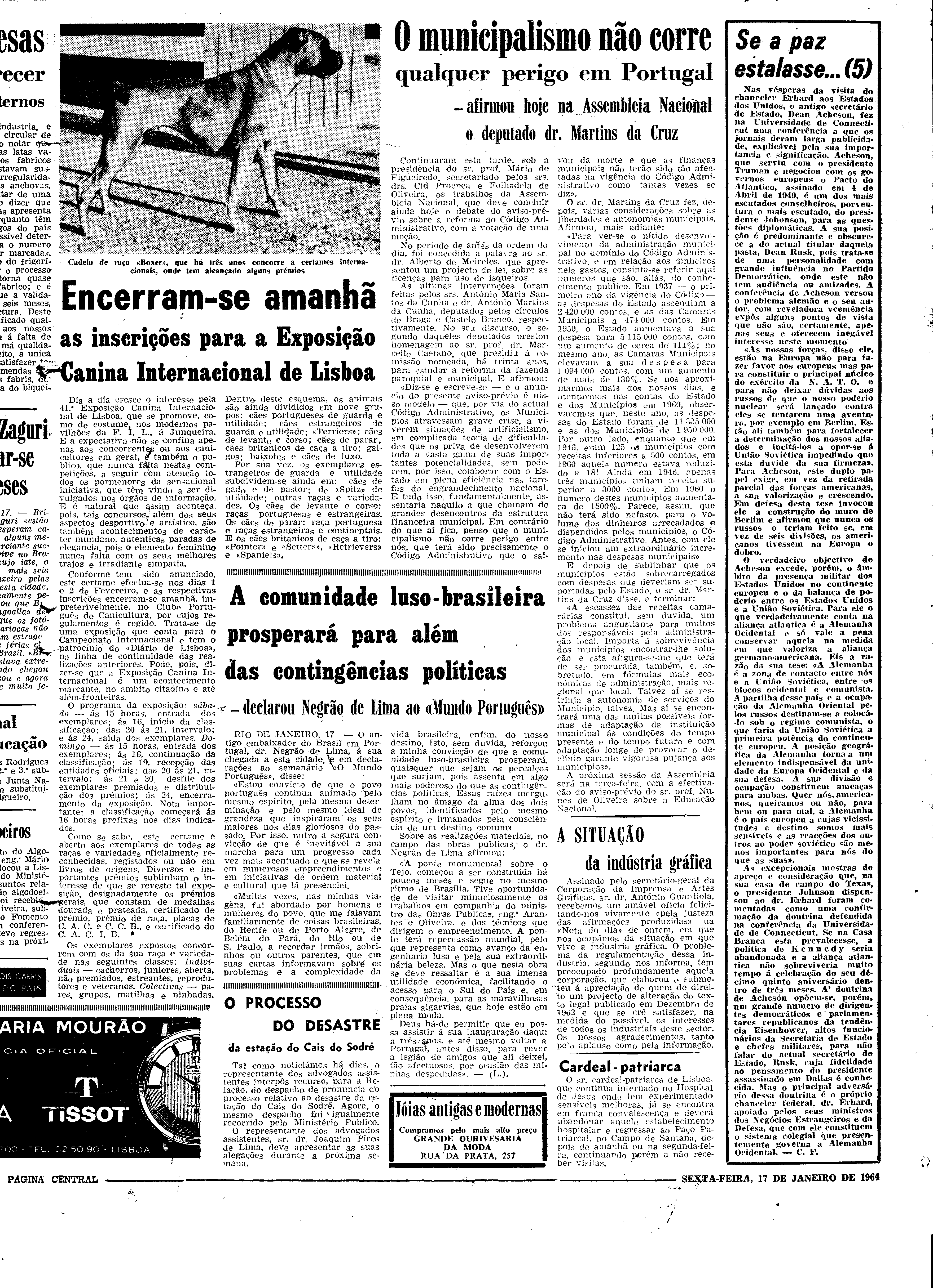 06552.090.18705- pag.7
