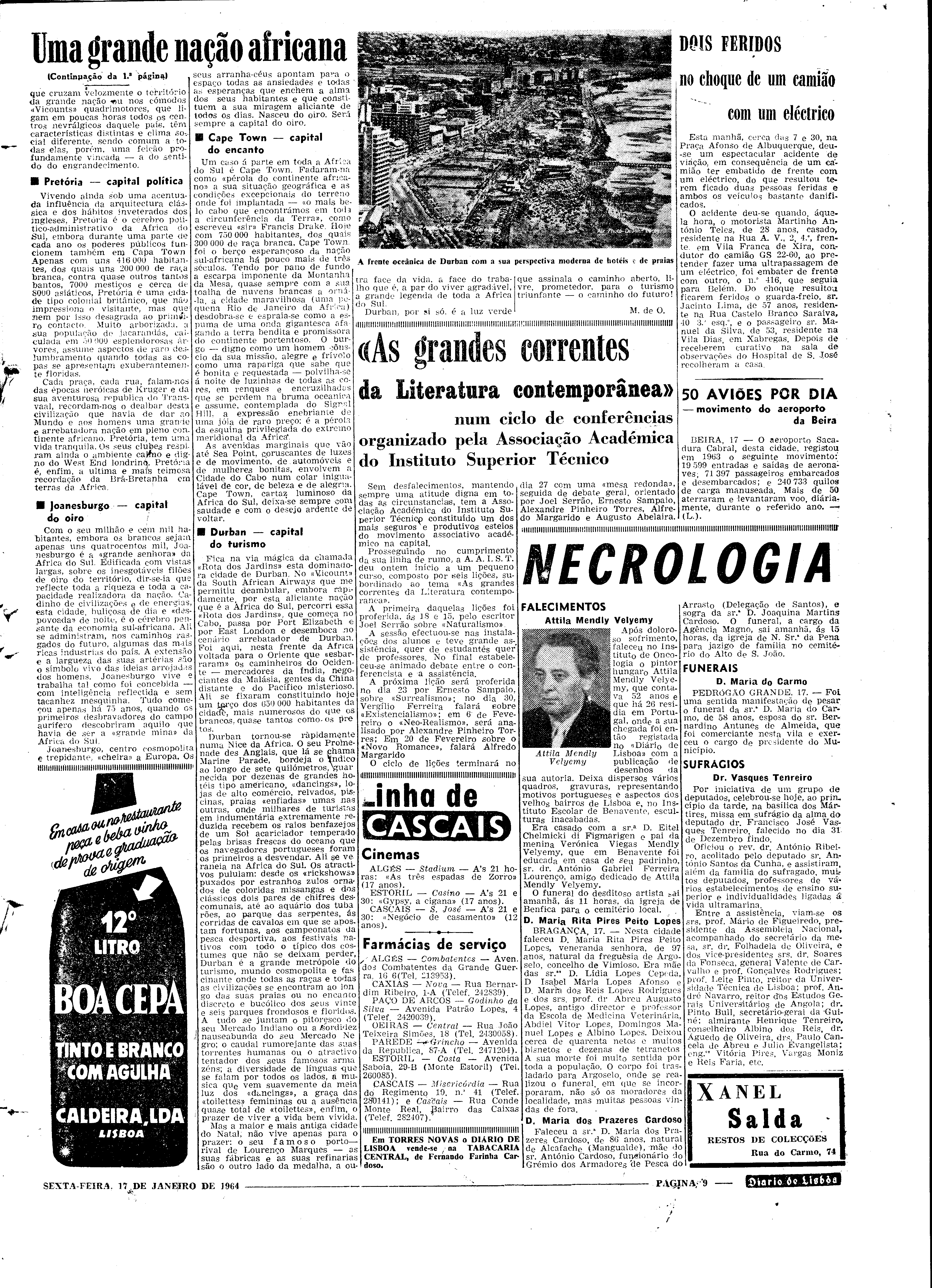06552.090.18705- pag.9