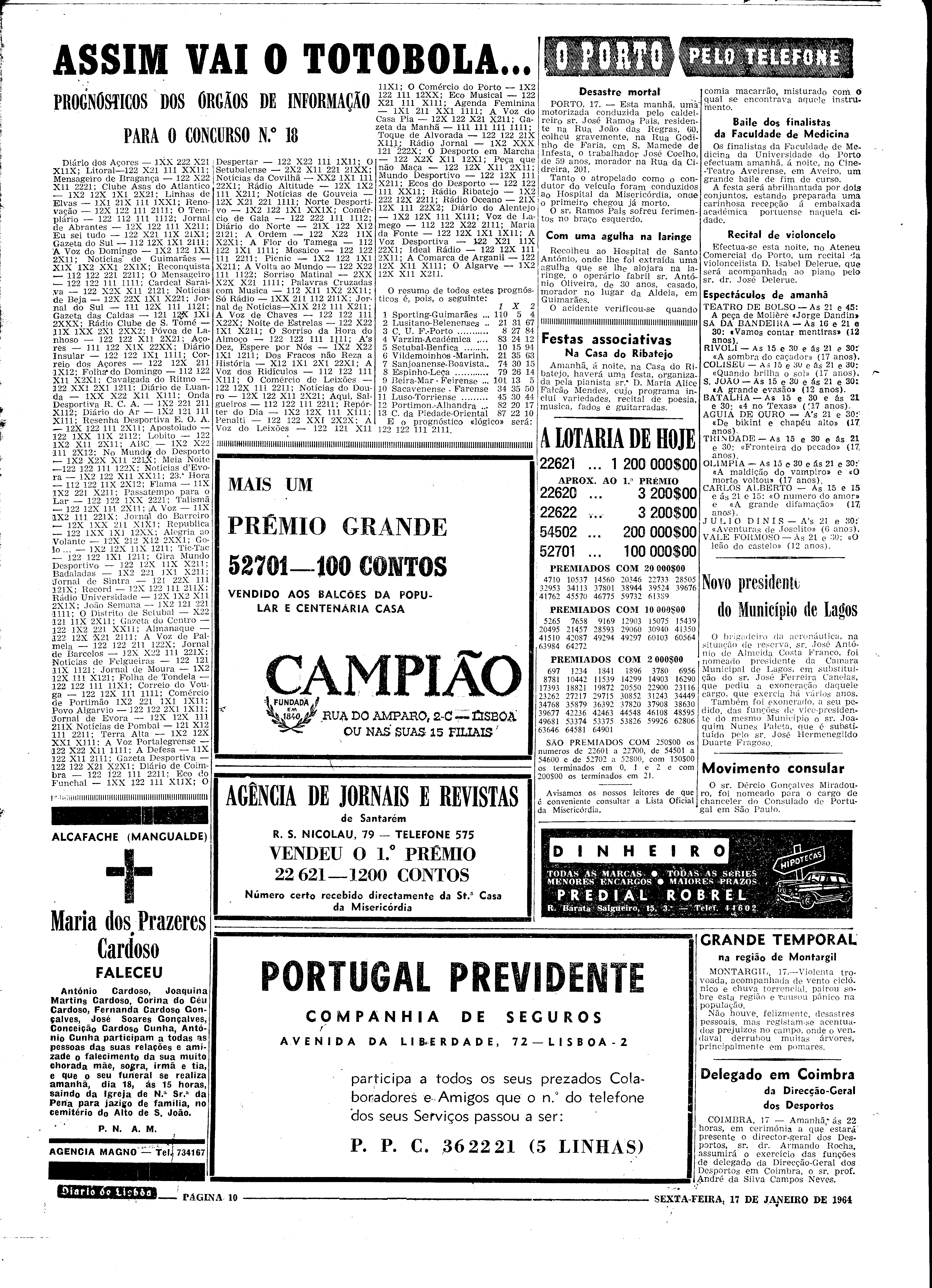 06552.090.18705- pag.10