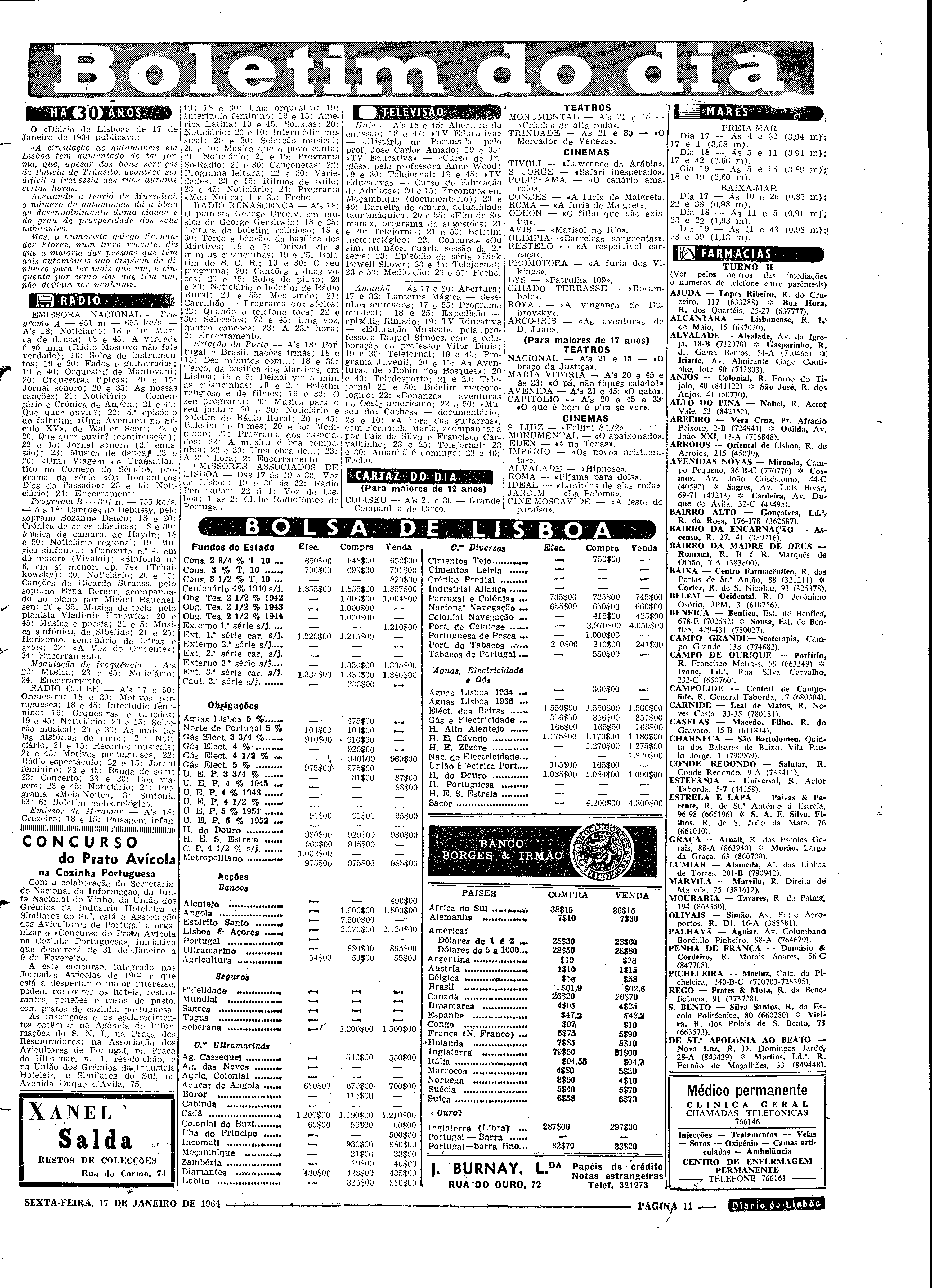 06552.090.18705- pag.11