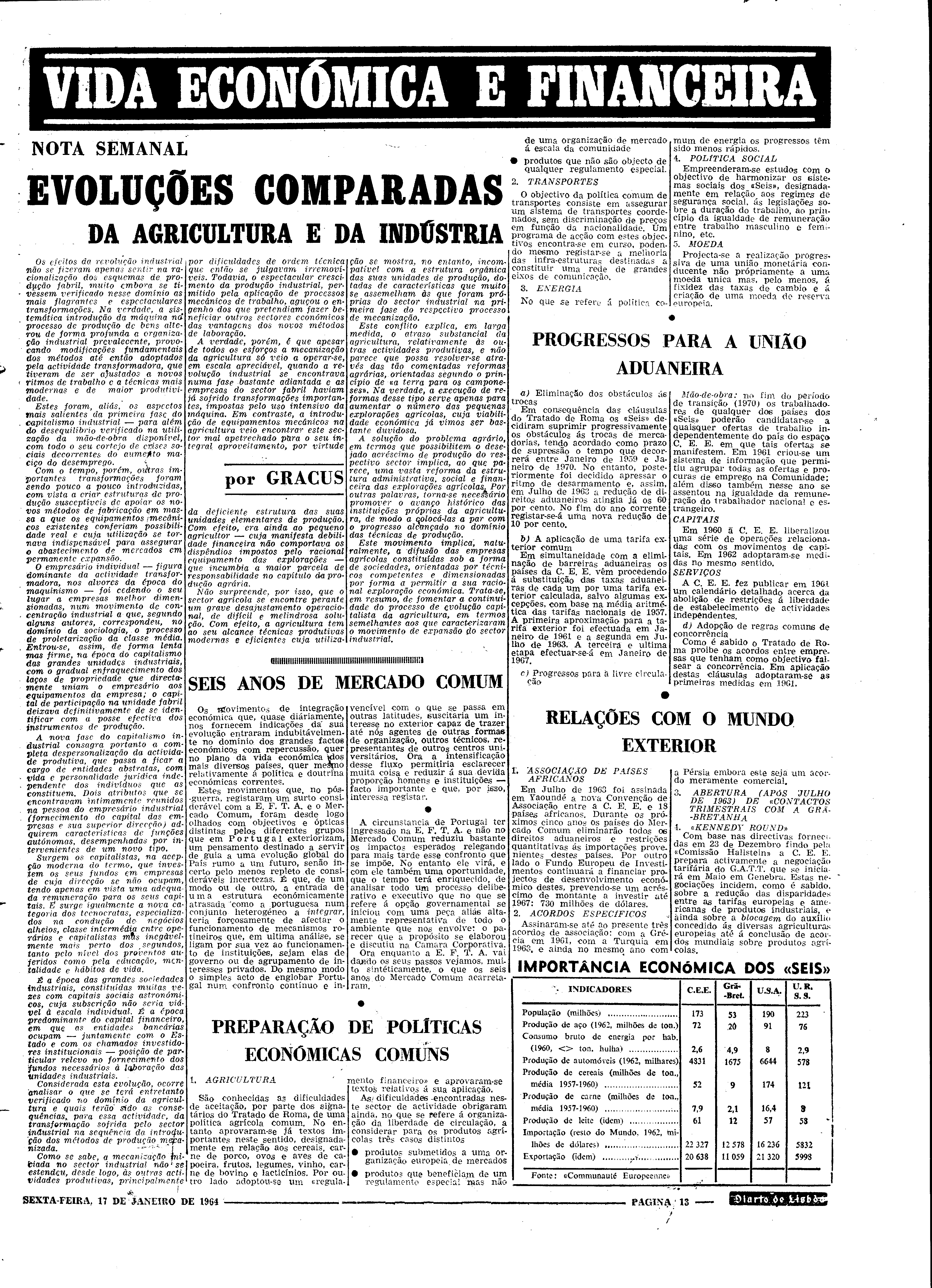 06552.090.18705- pag.13