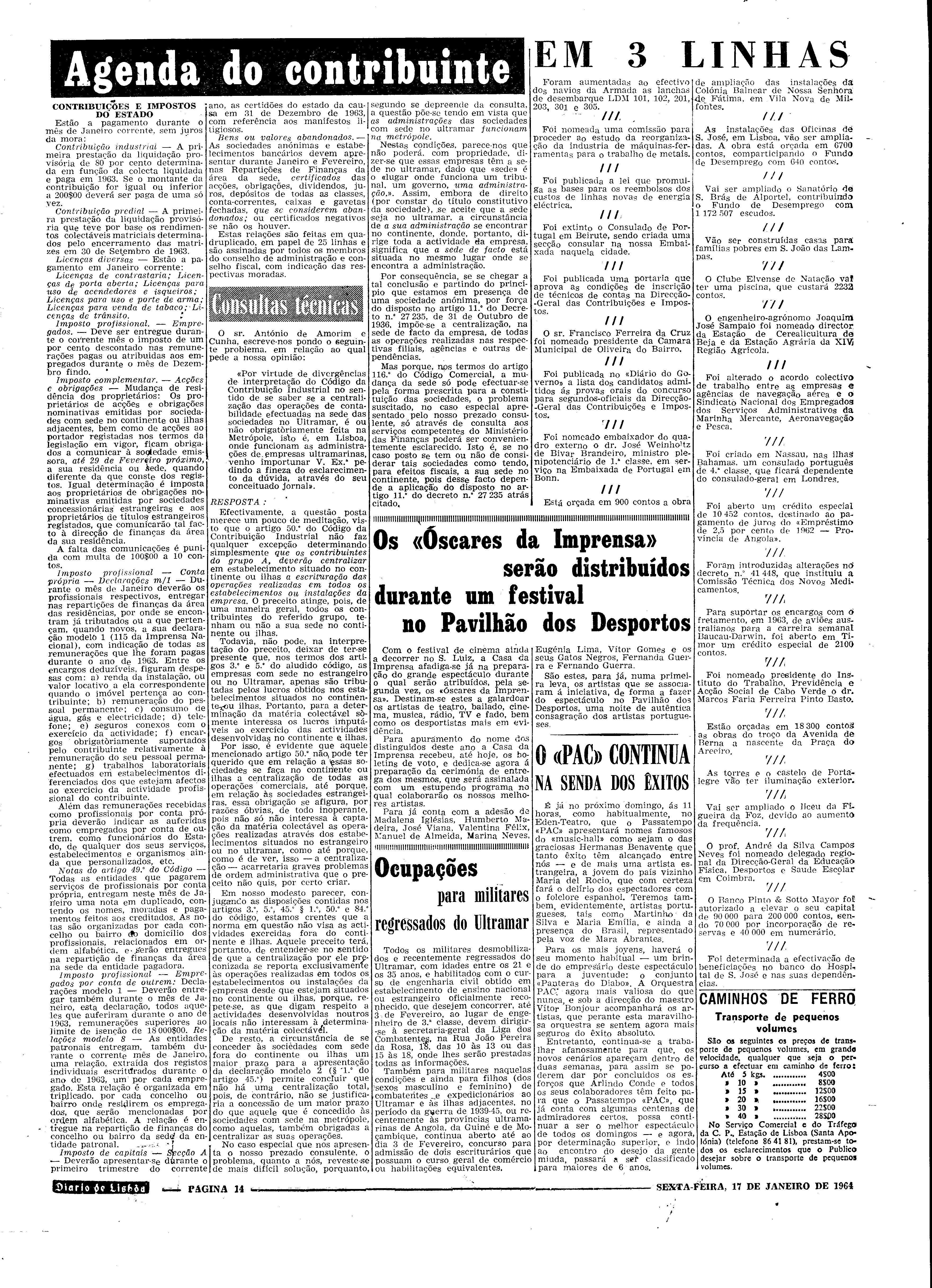 06552.090.18705- pag.14