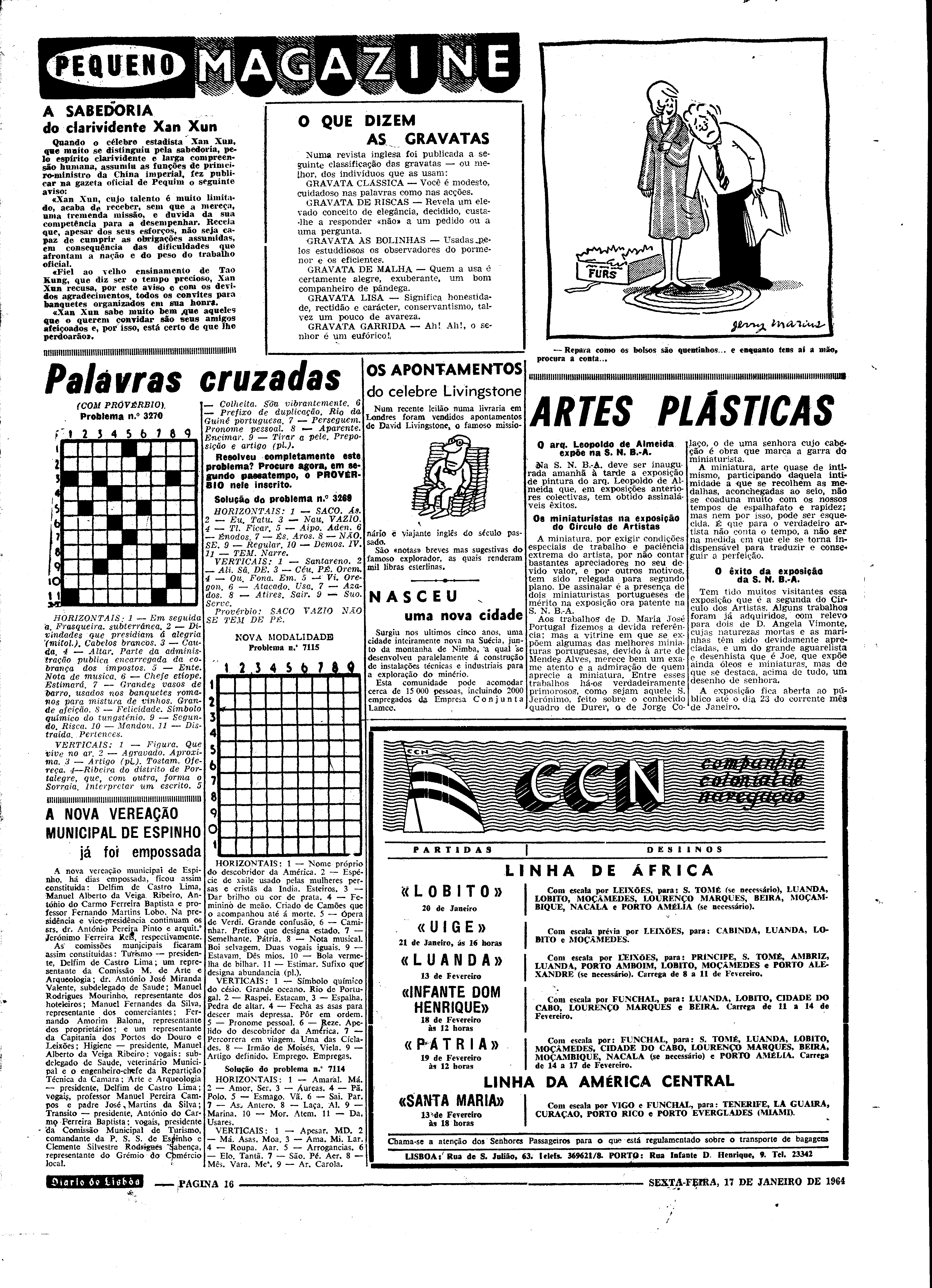 06552.090.18705- pag.16
