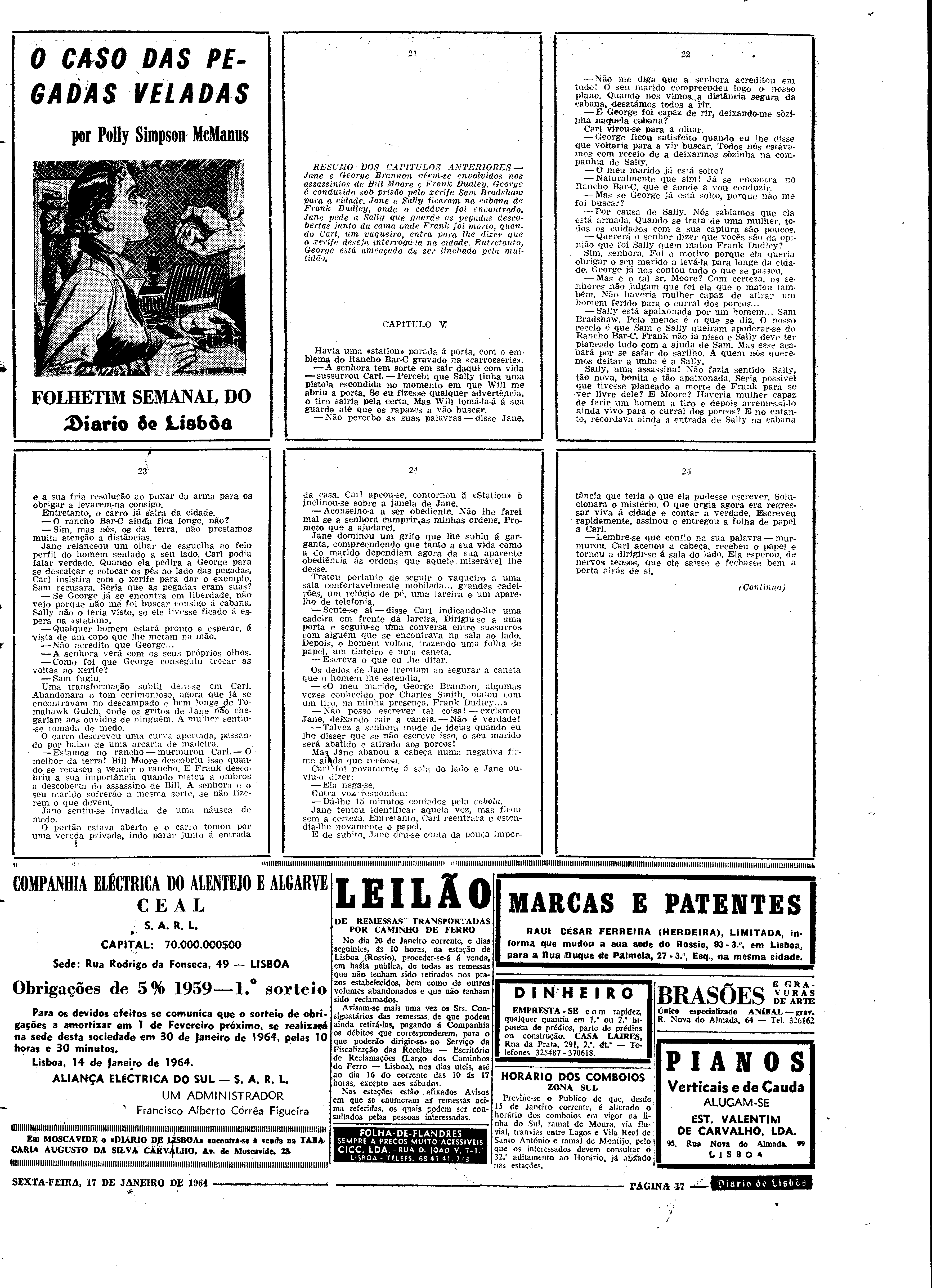 06552.090.18705- pag.17
