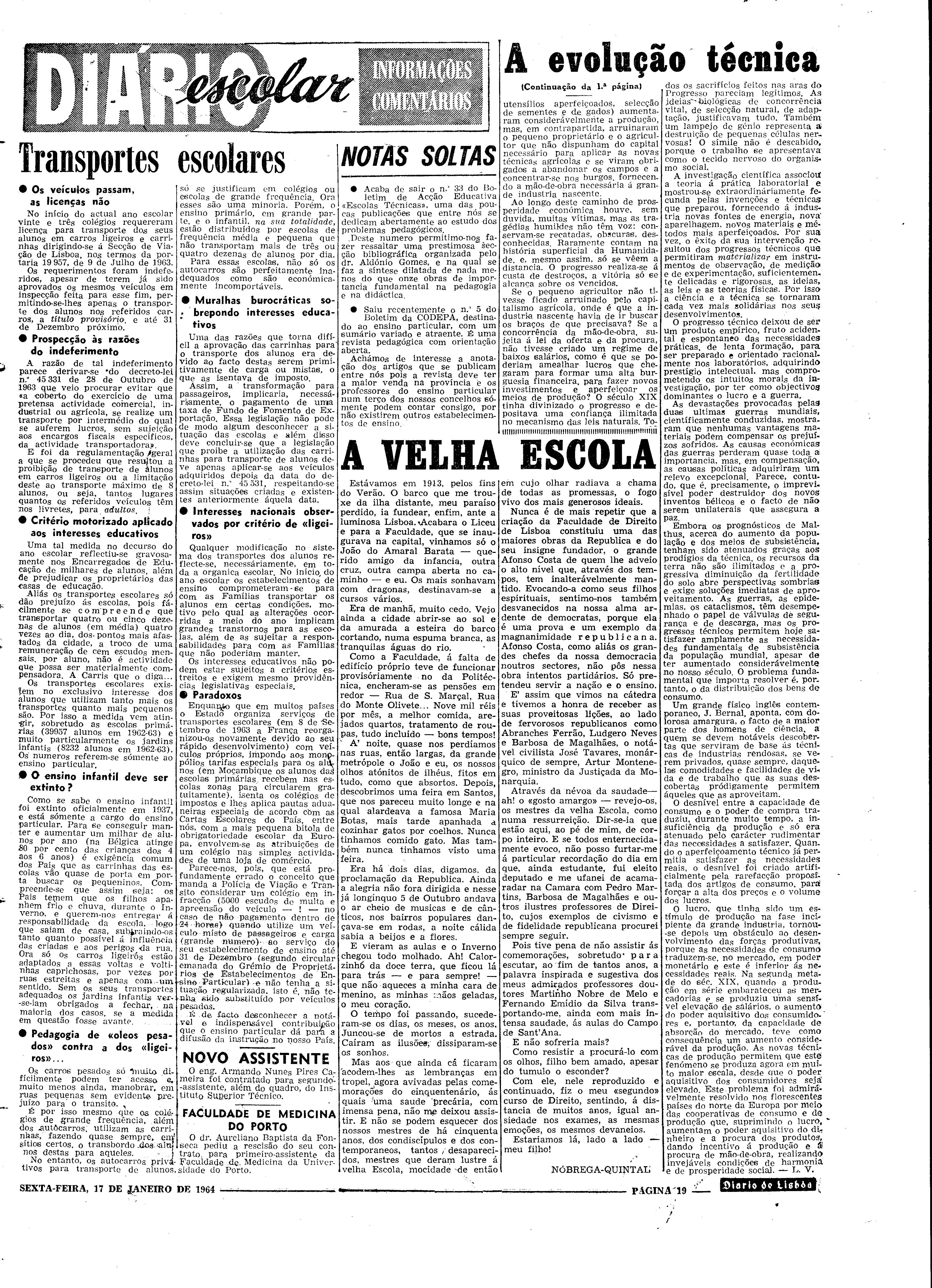 06552.090.18705- pag.19