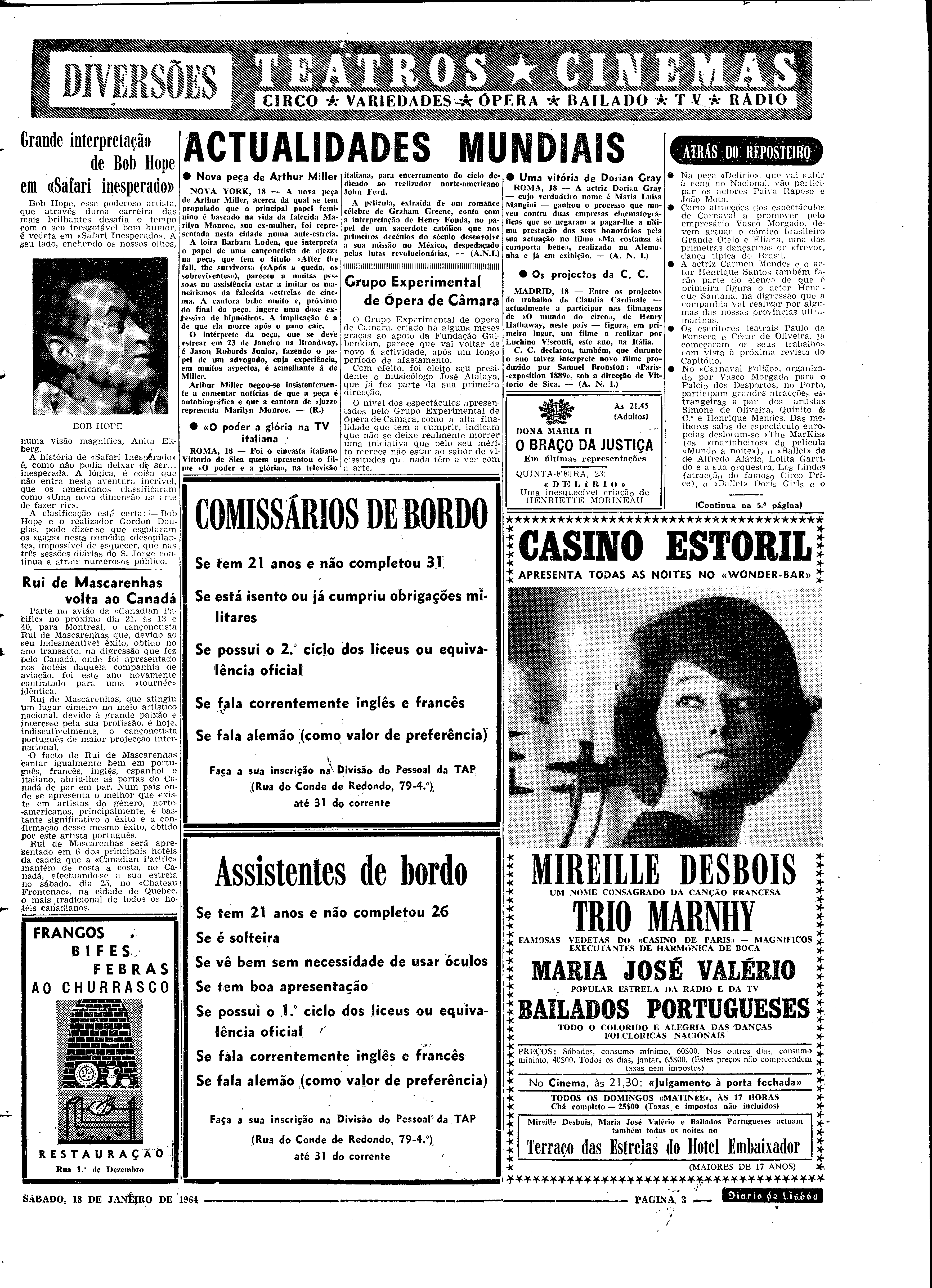 06552.090.18706- pag.3