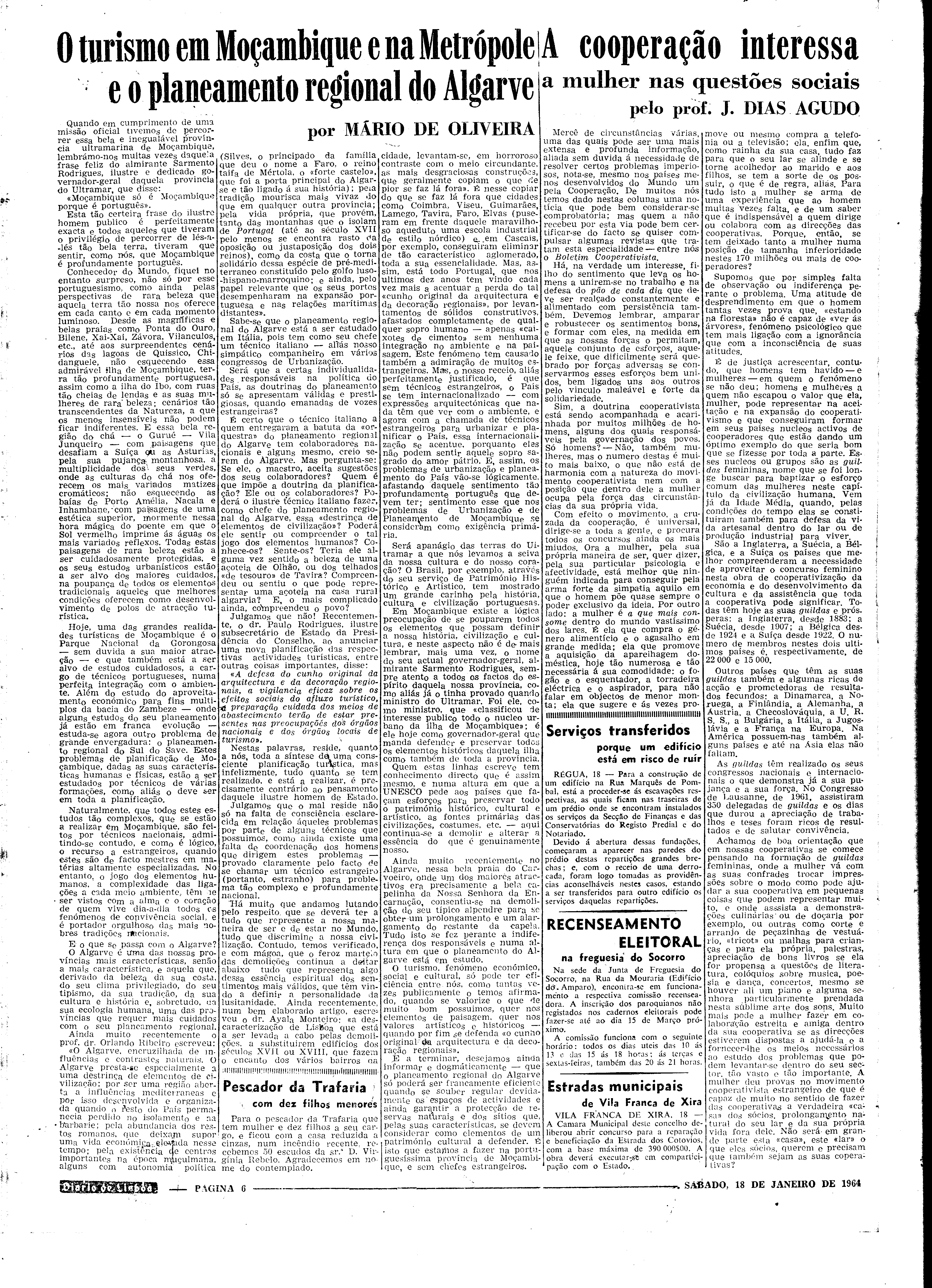 06552.090.18706- pag.6