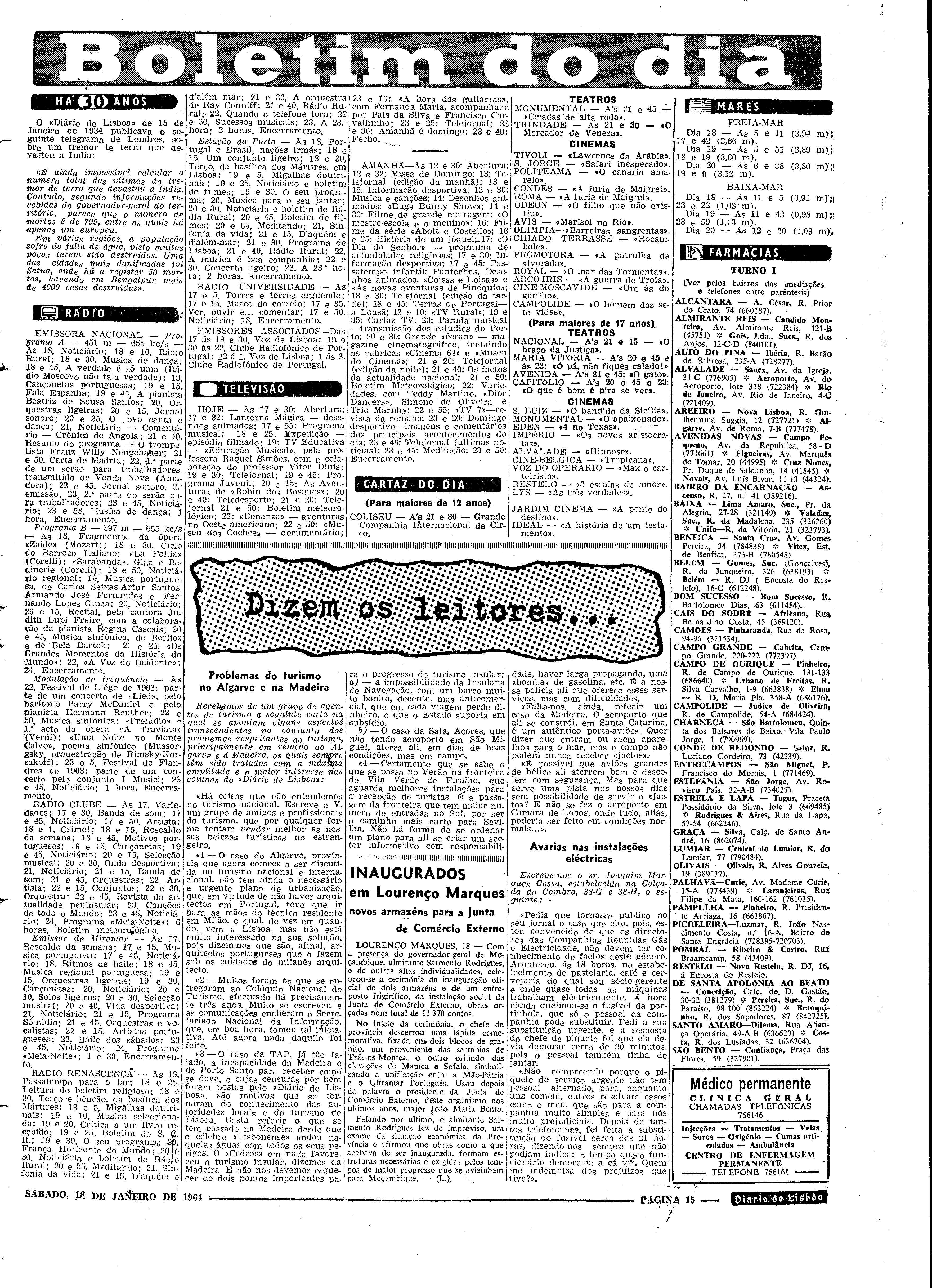 06552.090.18706- pag.15