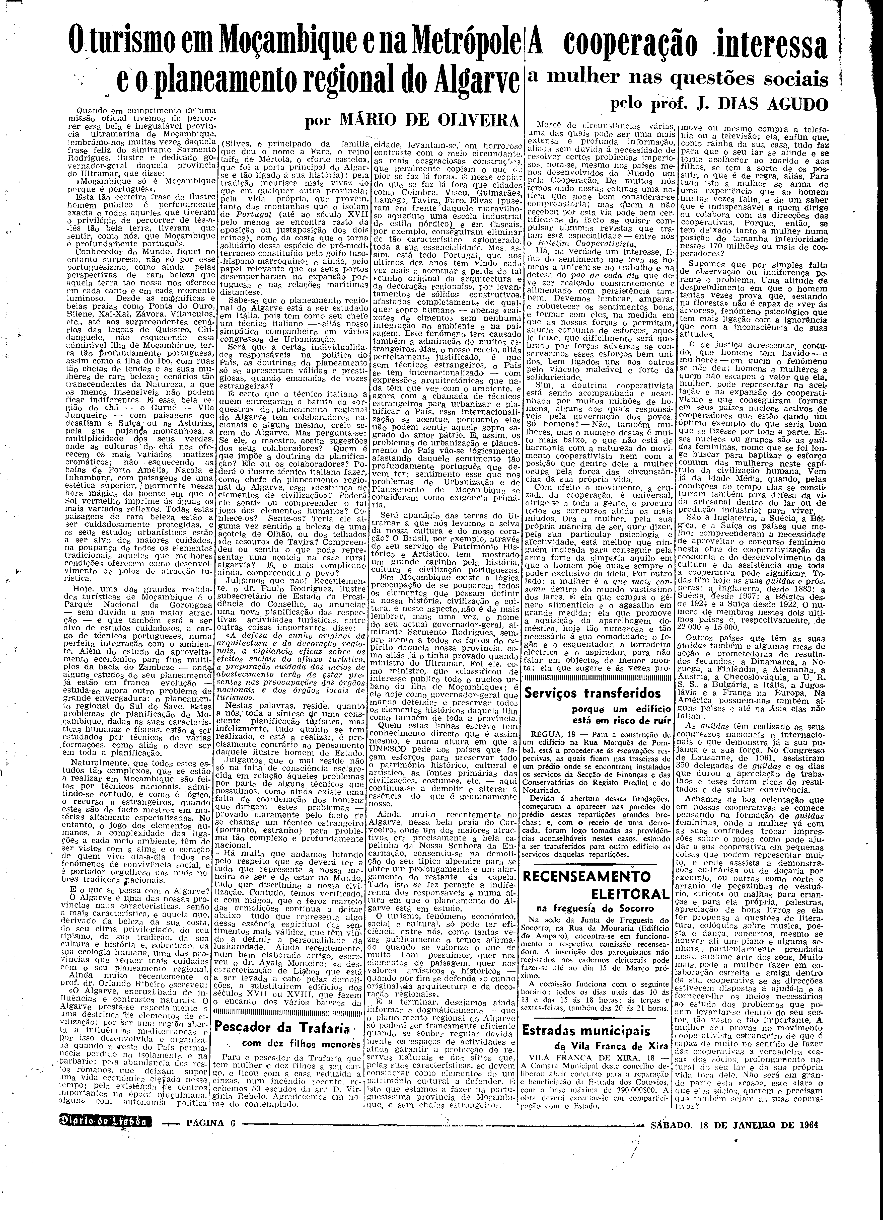 06552.090.18707- pag.6