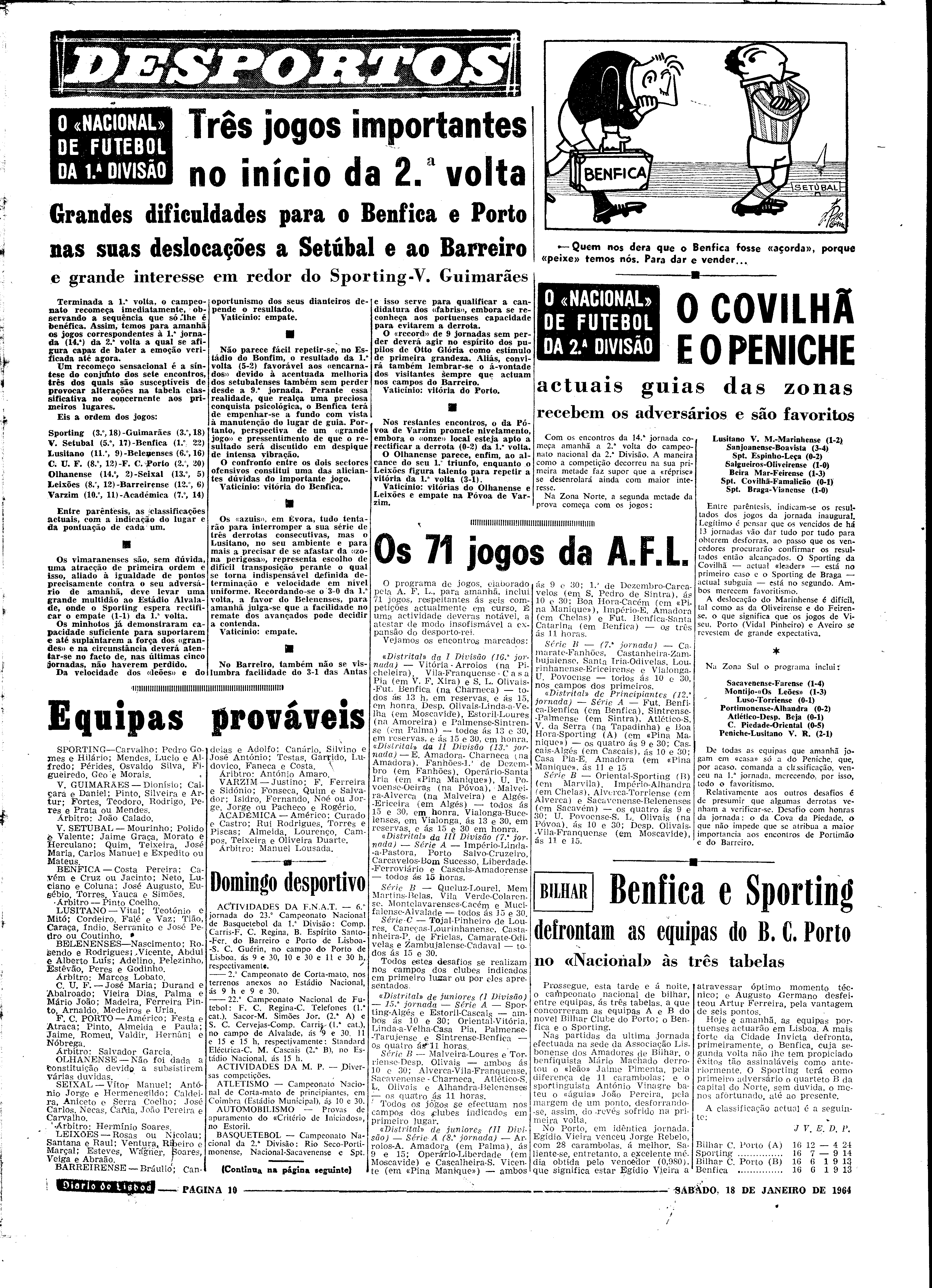 06552.090.18707- pag.10