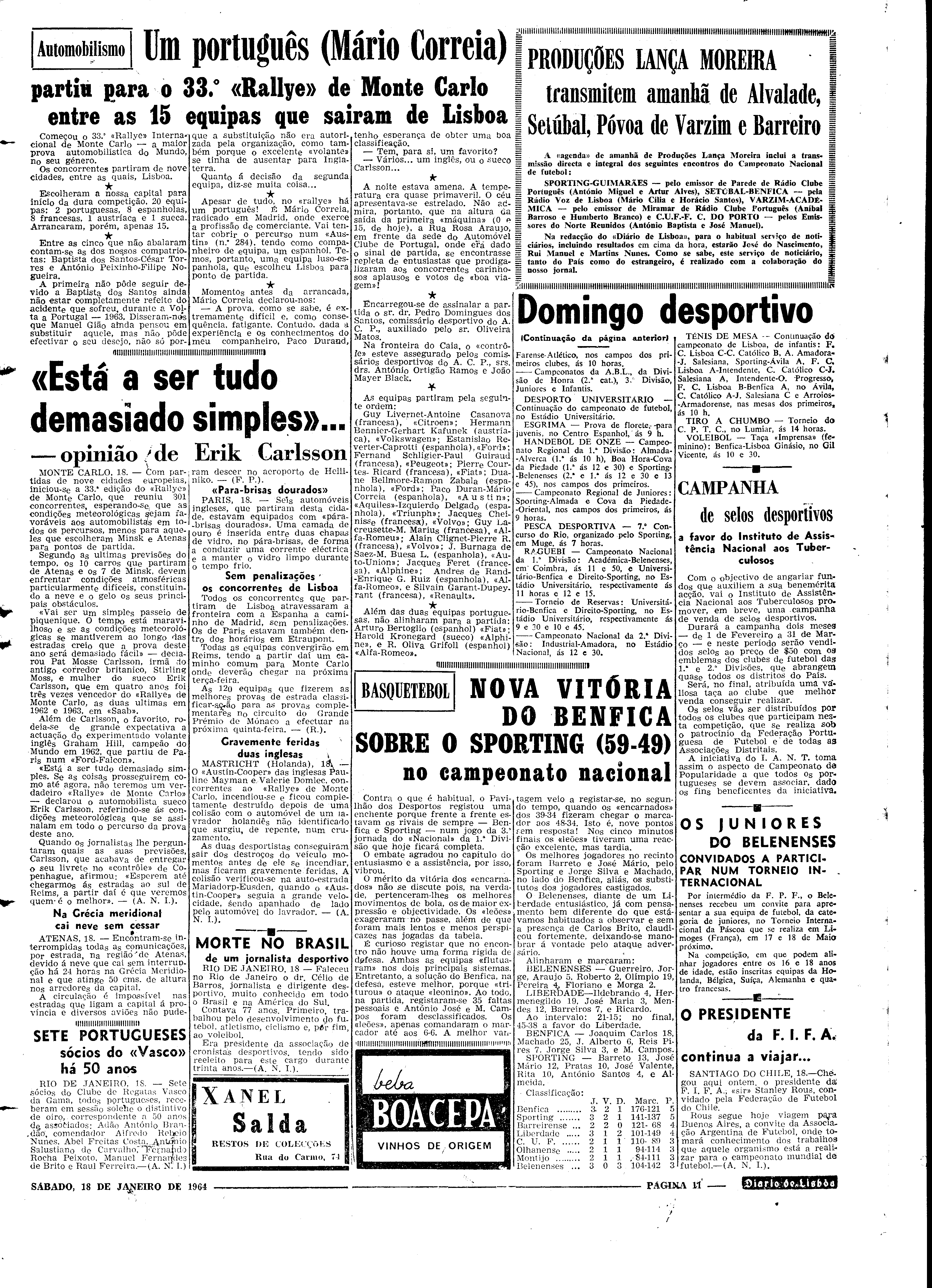 06552.090.18707- pag.11
