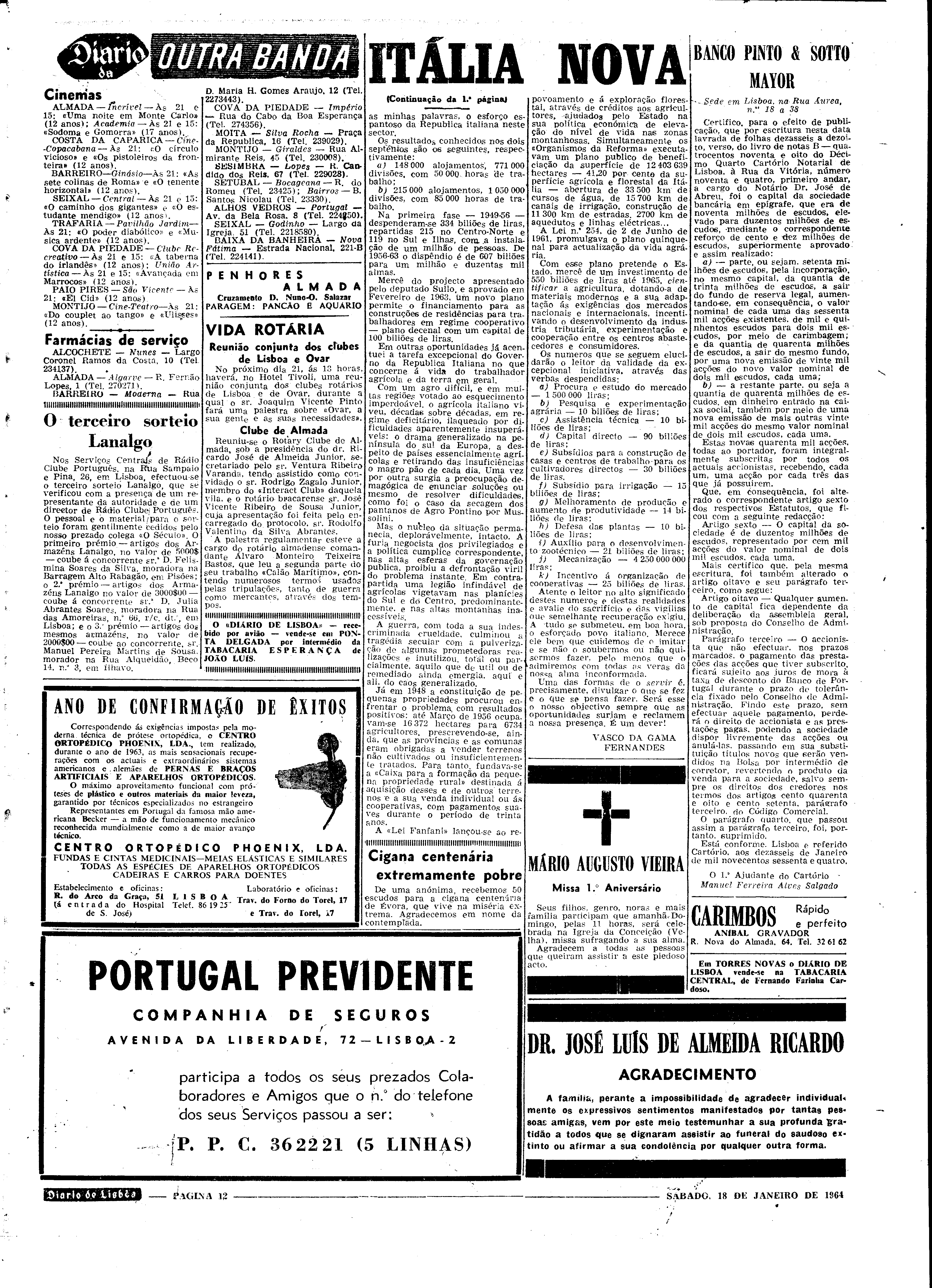 06552.090.18707- pag.12