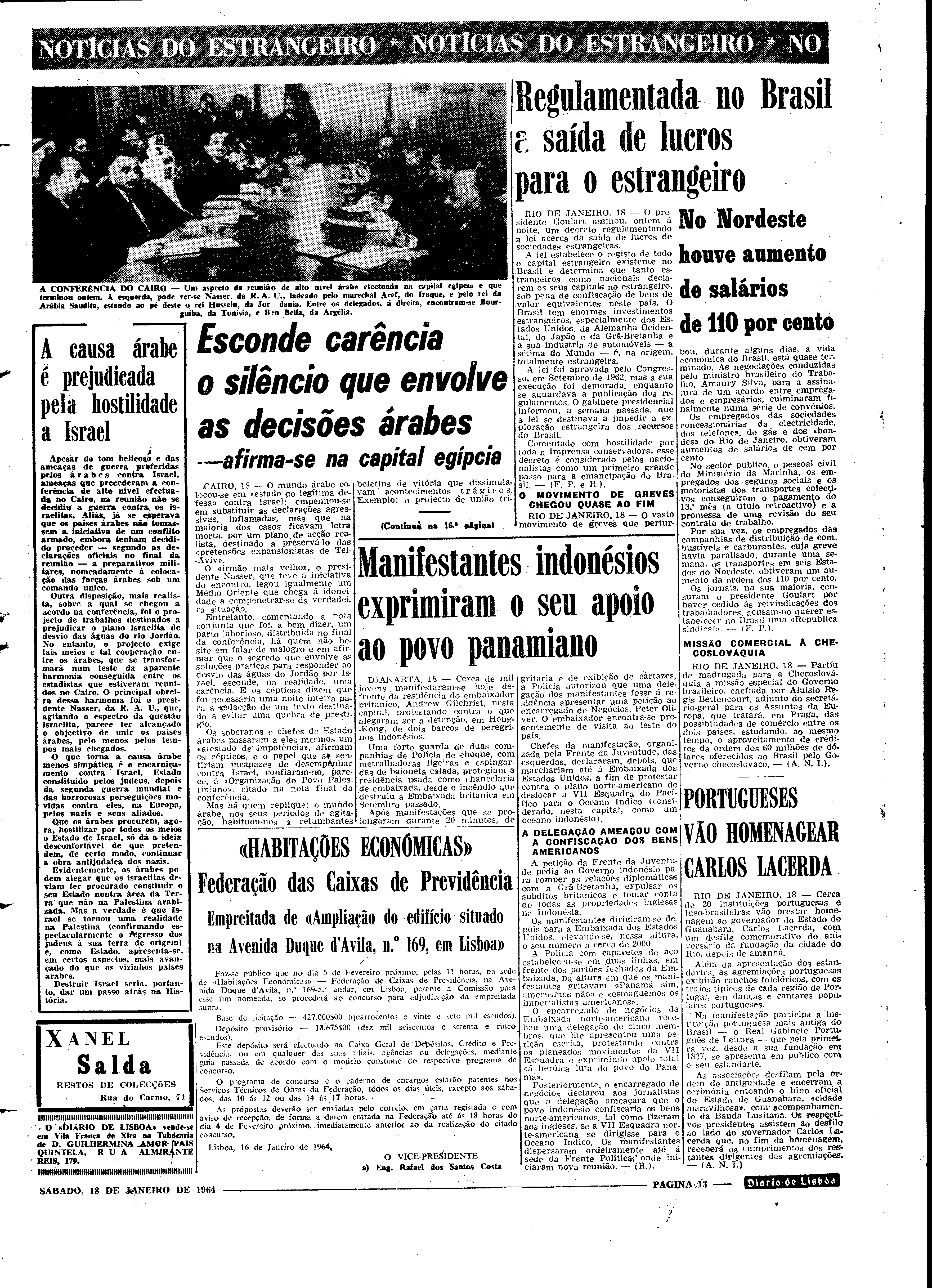 06552.090.18707- pag.13