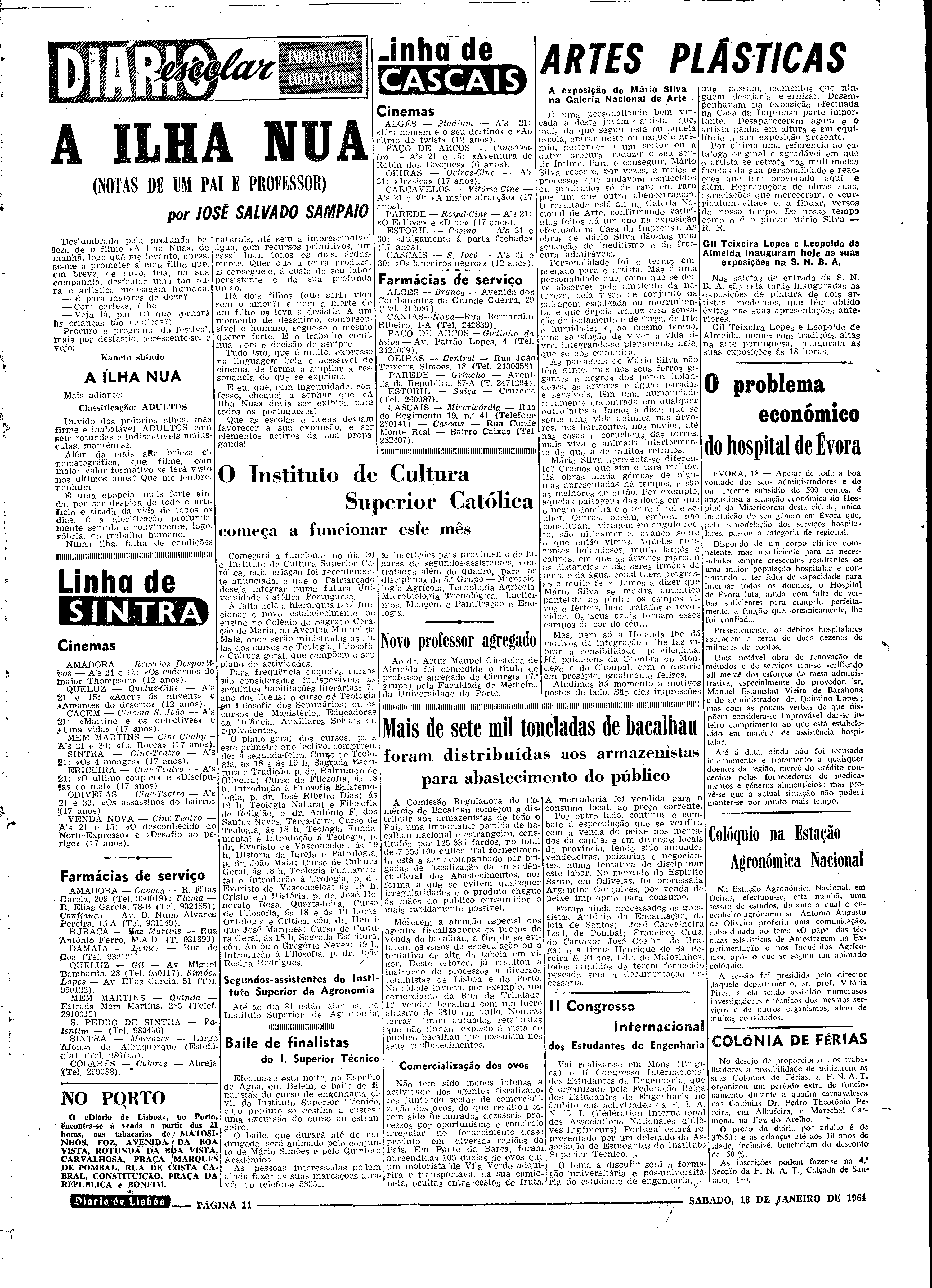 06552.090.18707- pag.14