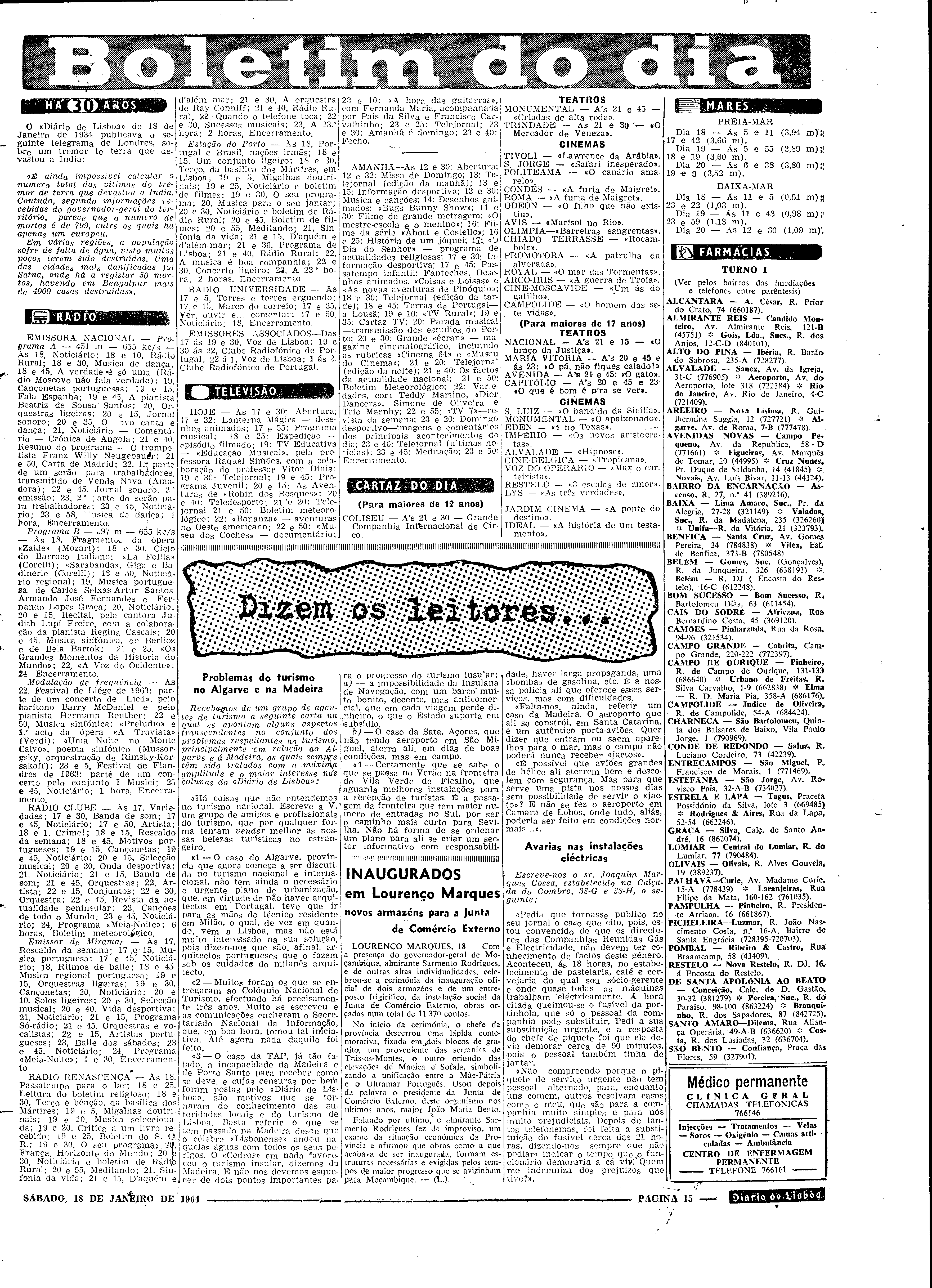 06552.090.18707- pag.15