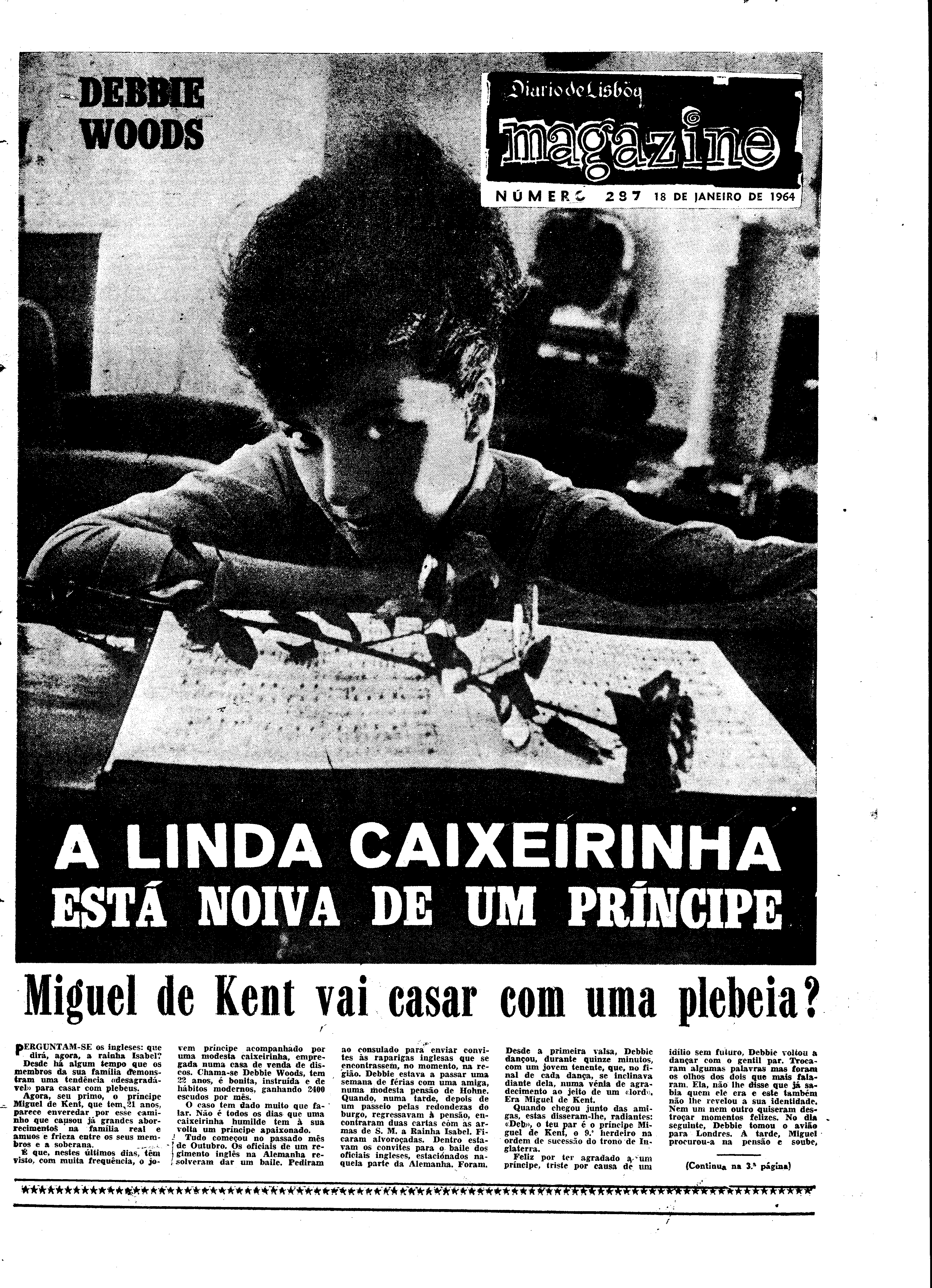 06552.090.18707- pag.17