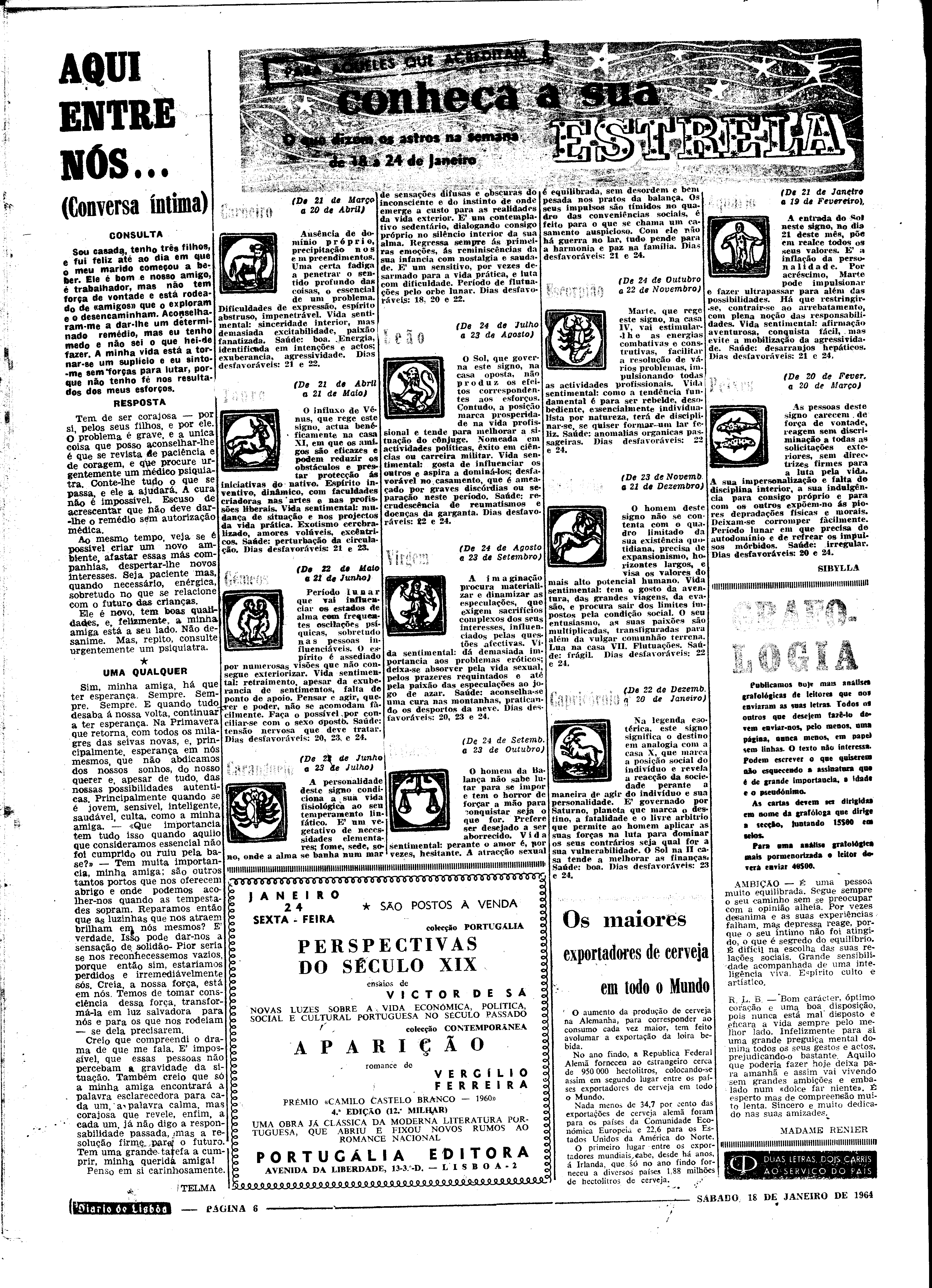06552.090.18707- pag.22