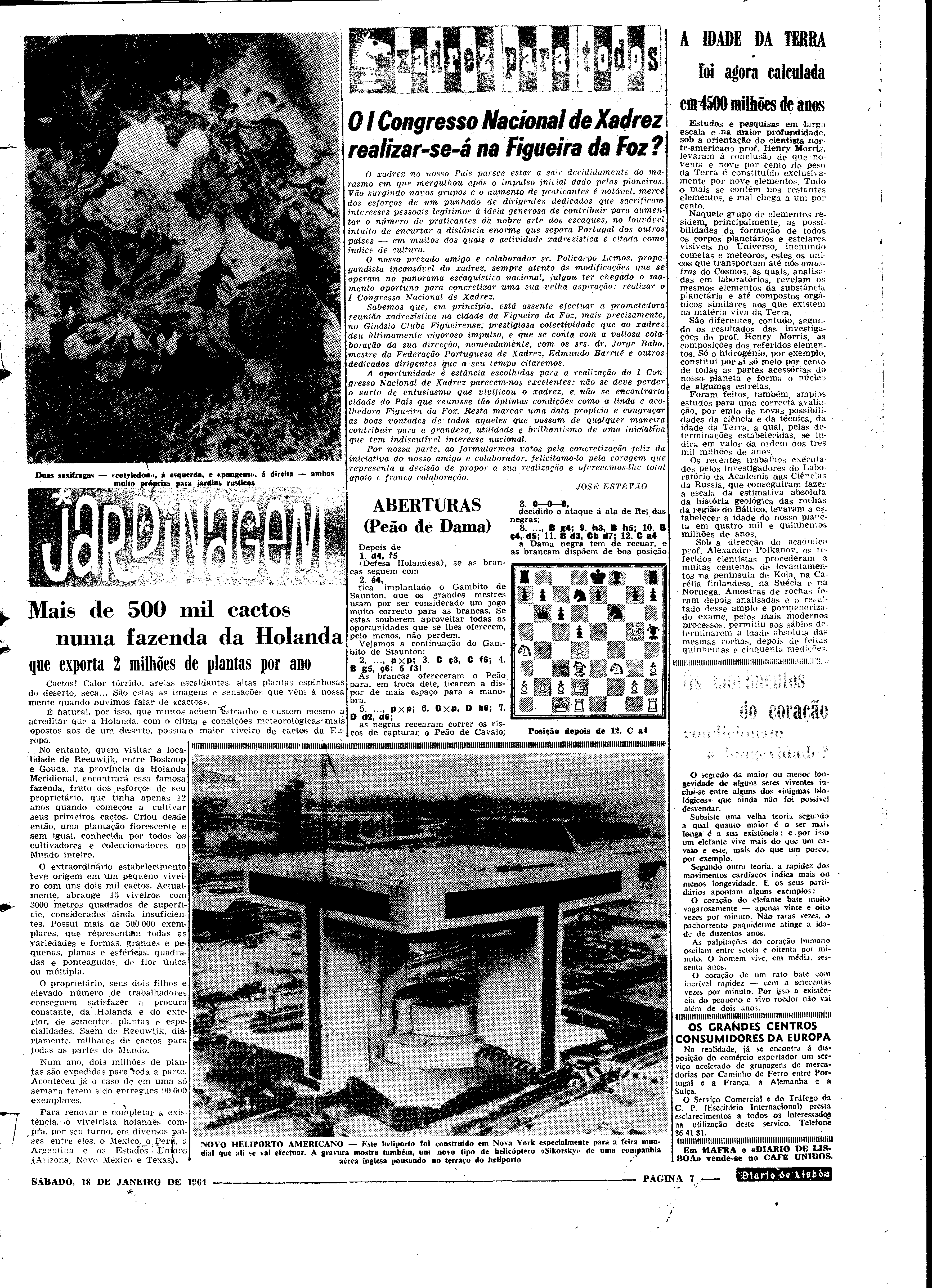 06552.090.18707- pag.23