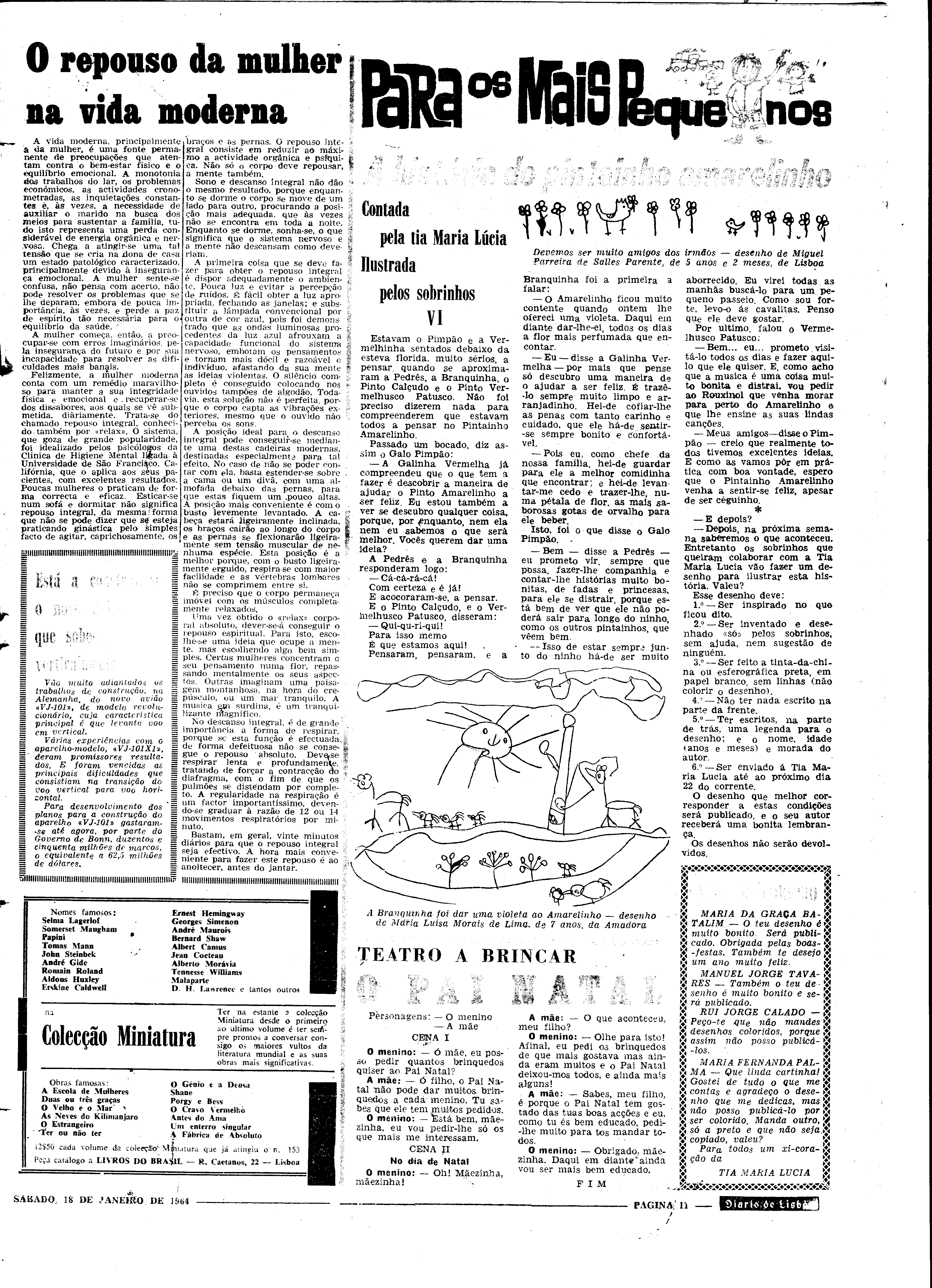 06552.090.18707- pag.27