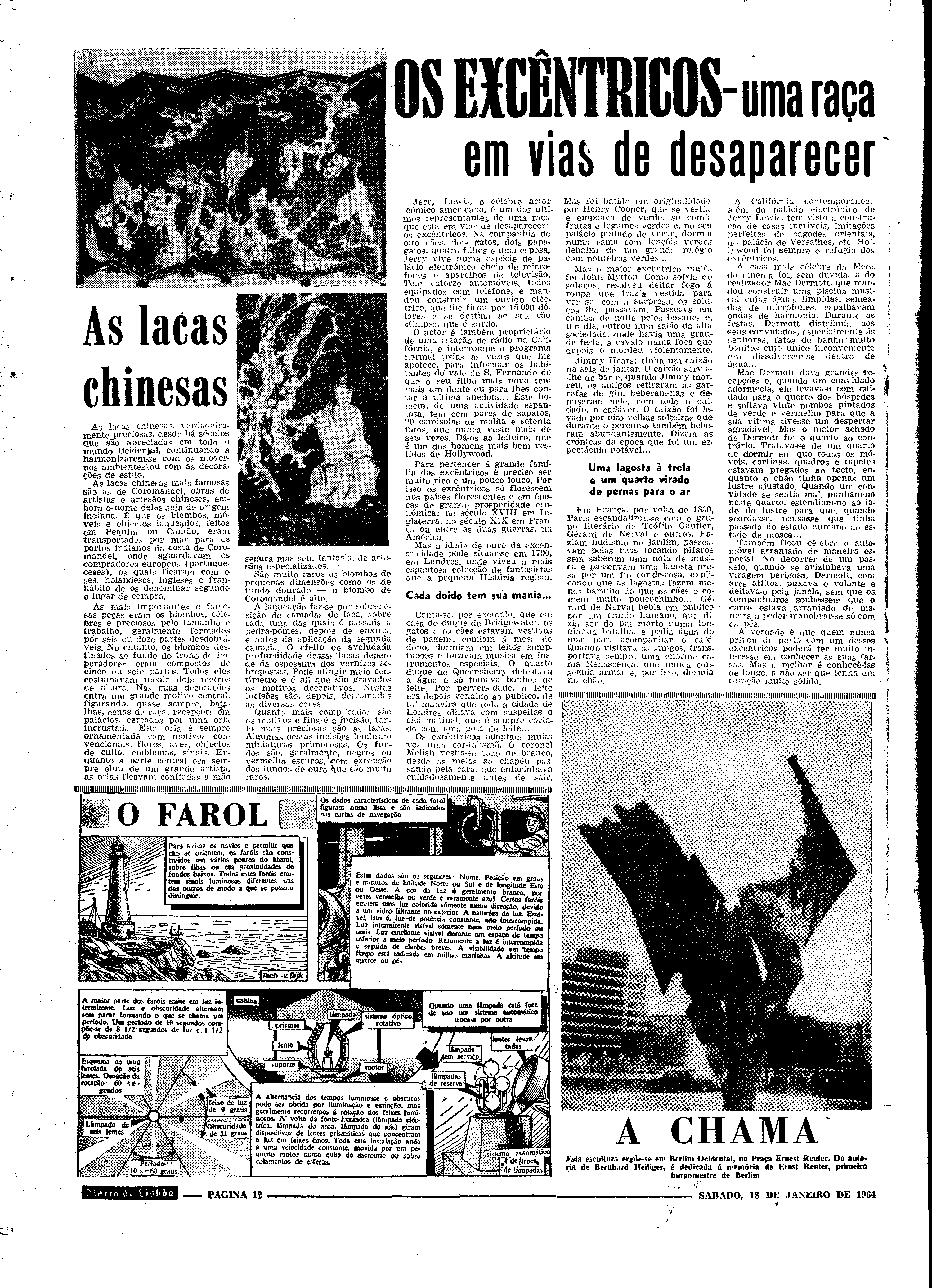 06552.090.18707- pag.28