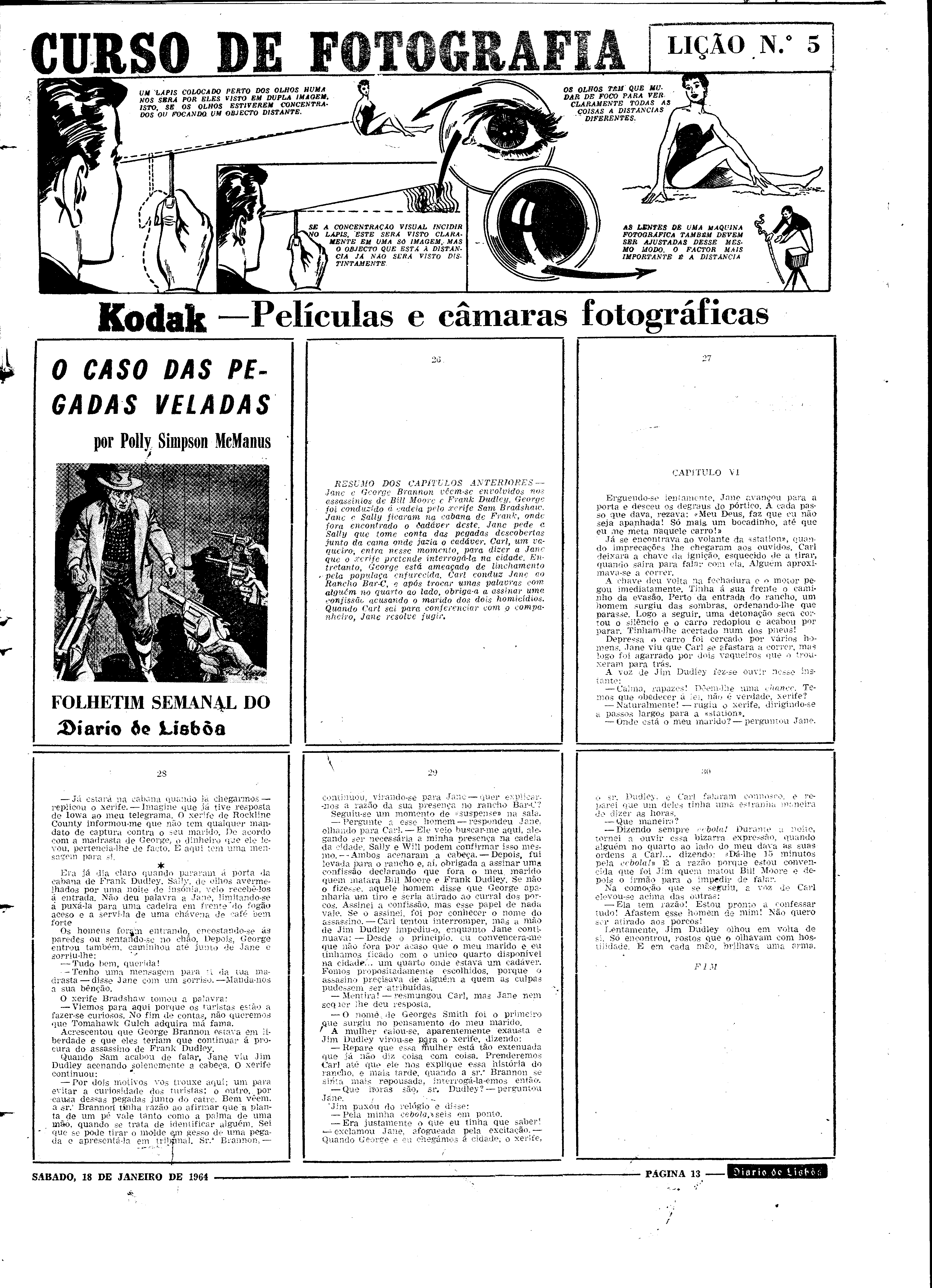 06552.090.18707- pag.29