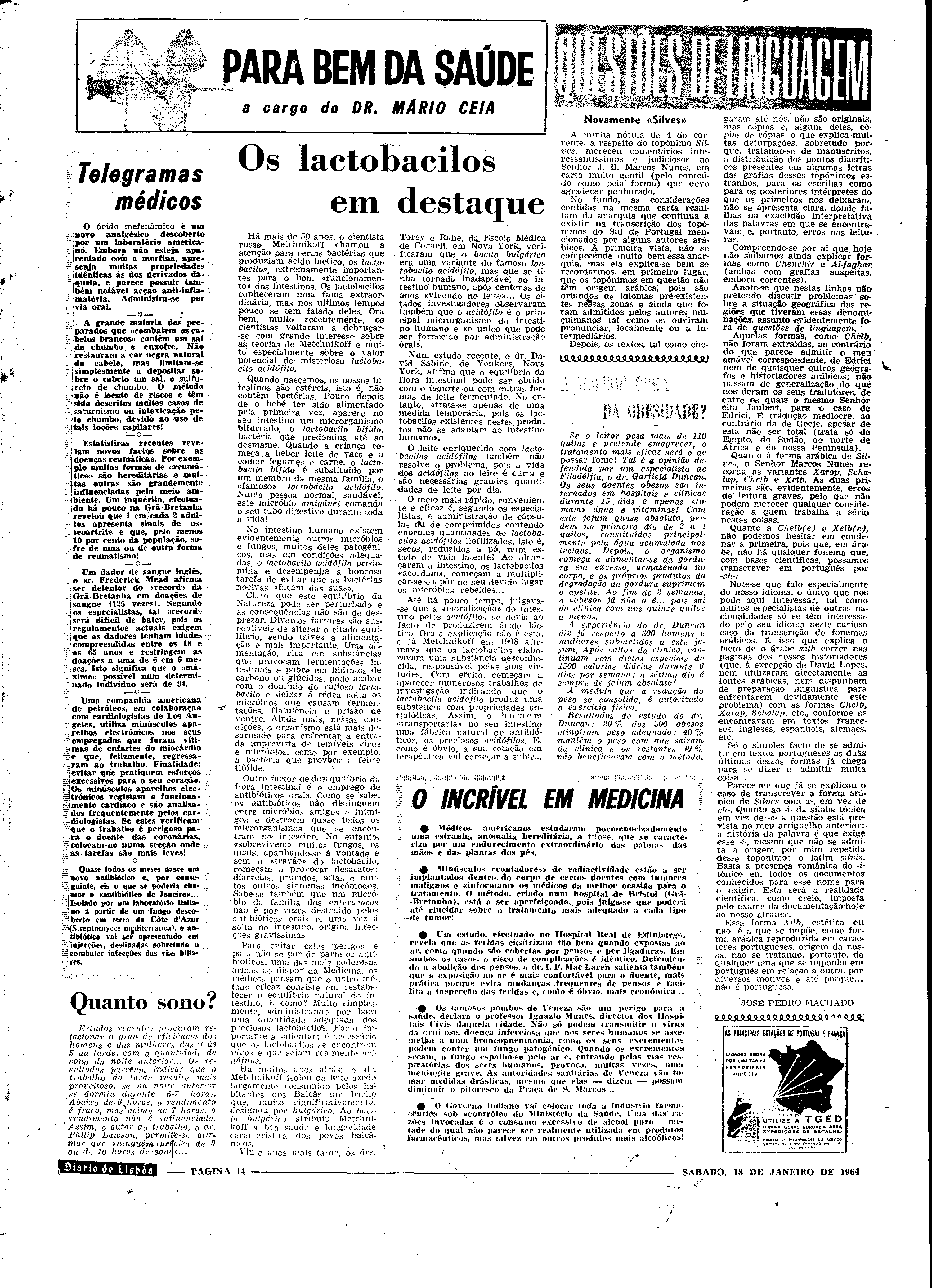 06552.090.18707- pag.30