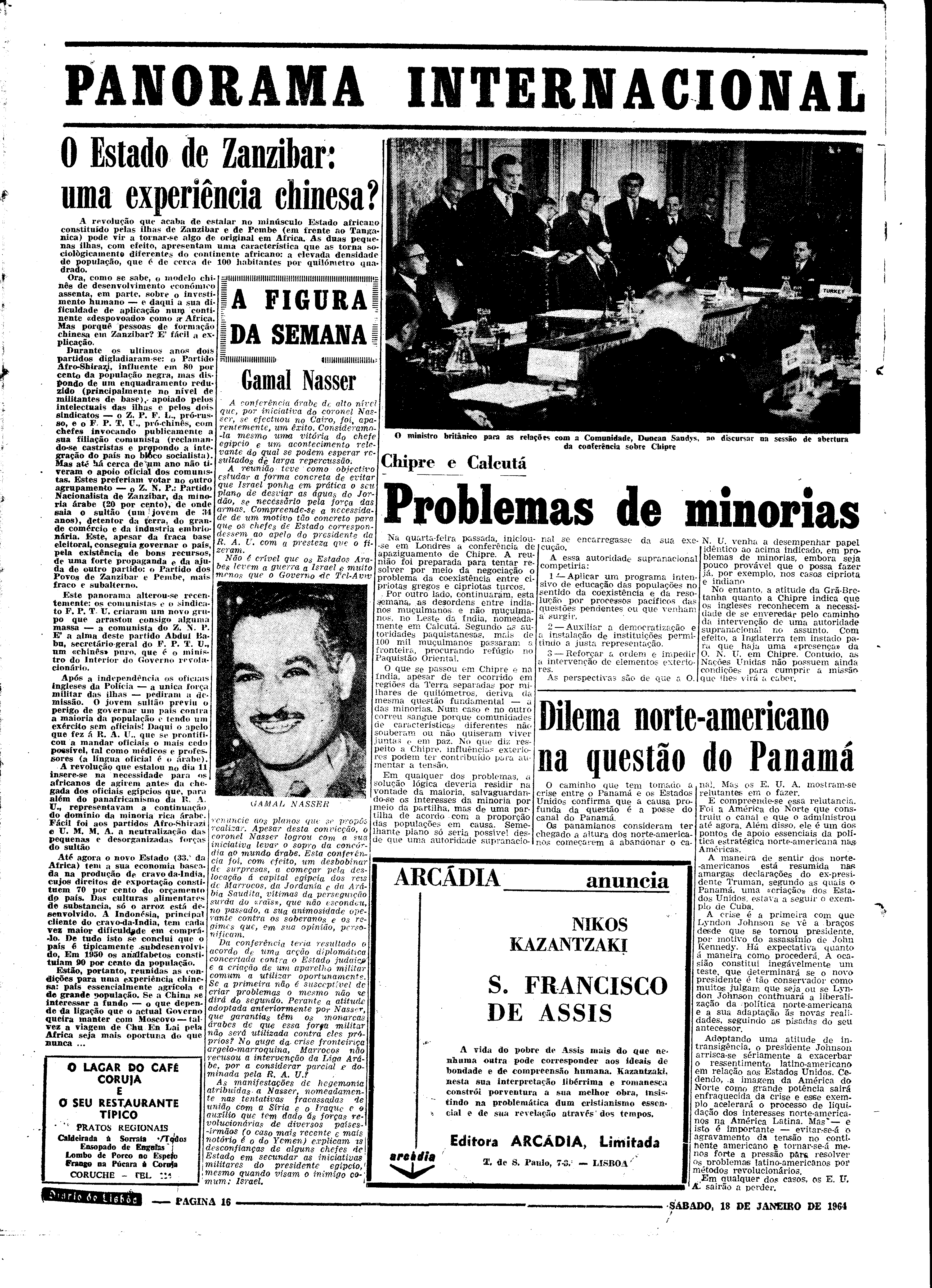 06552.090.18707- pag.32