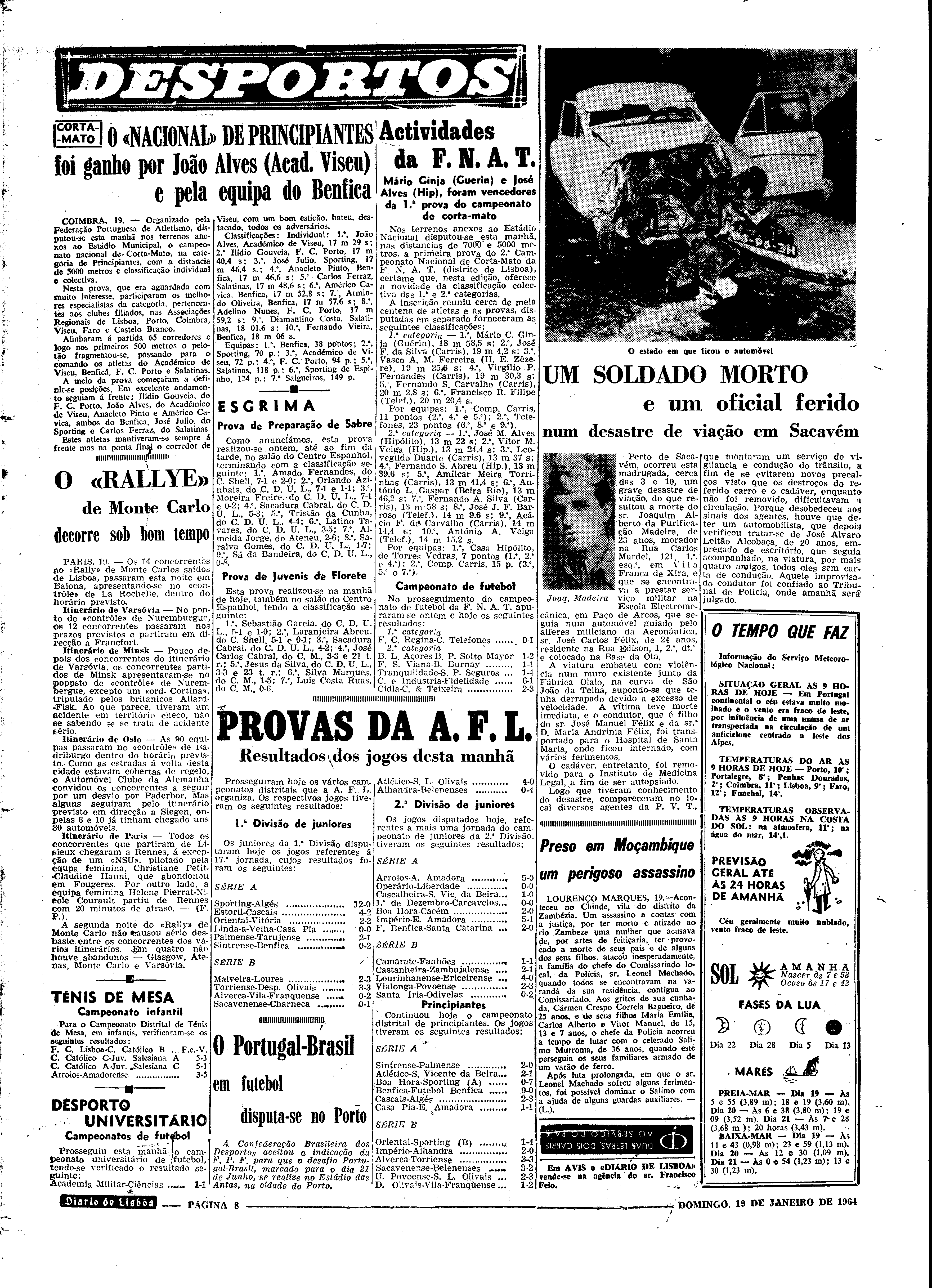 06552.090.18708- pag.8