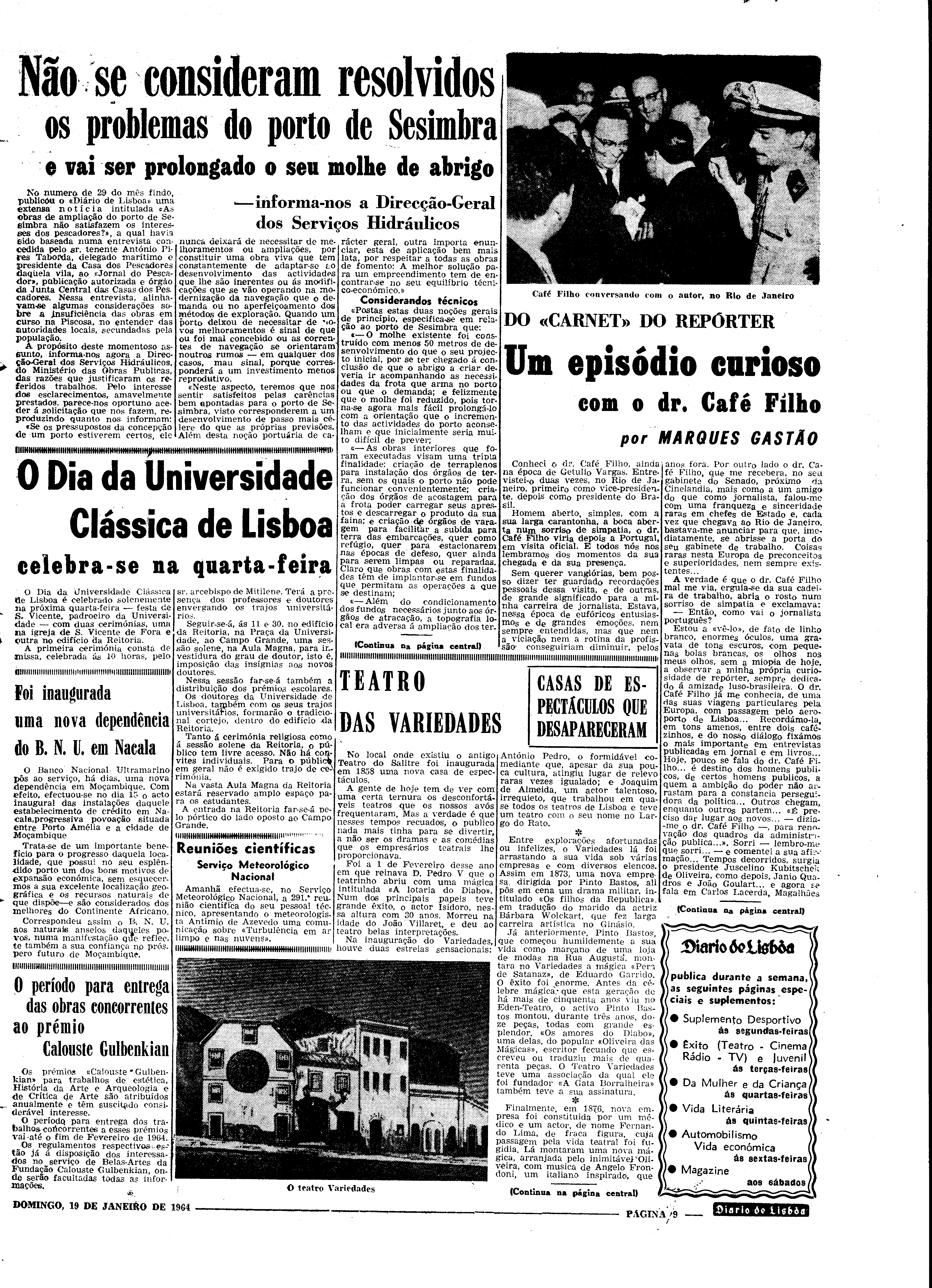 06552.090.18708- pag.9