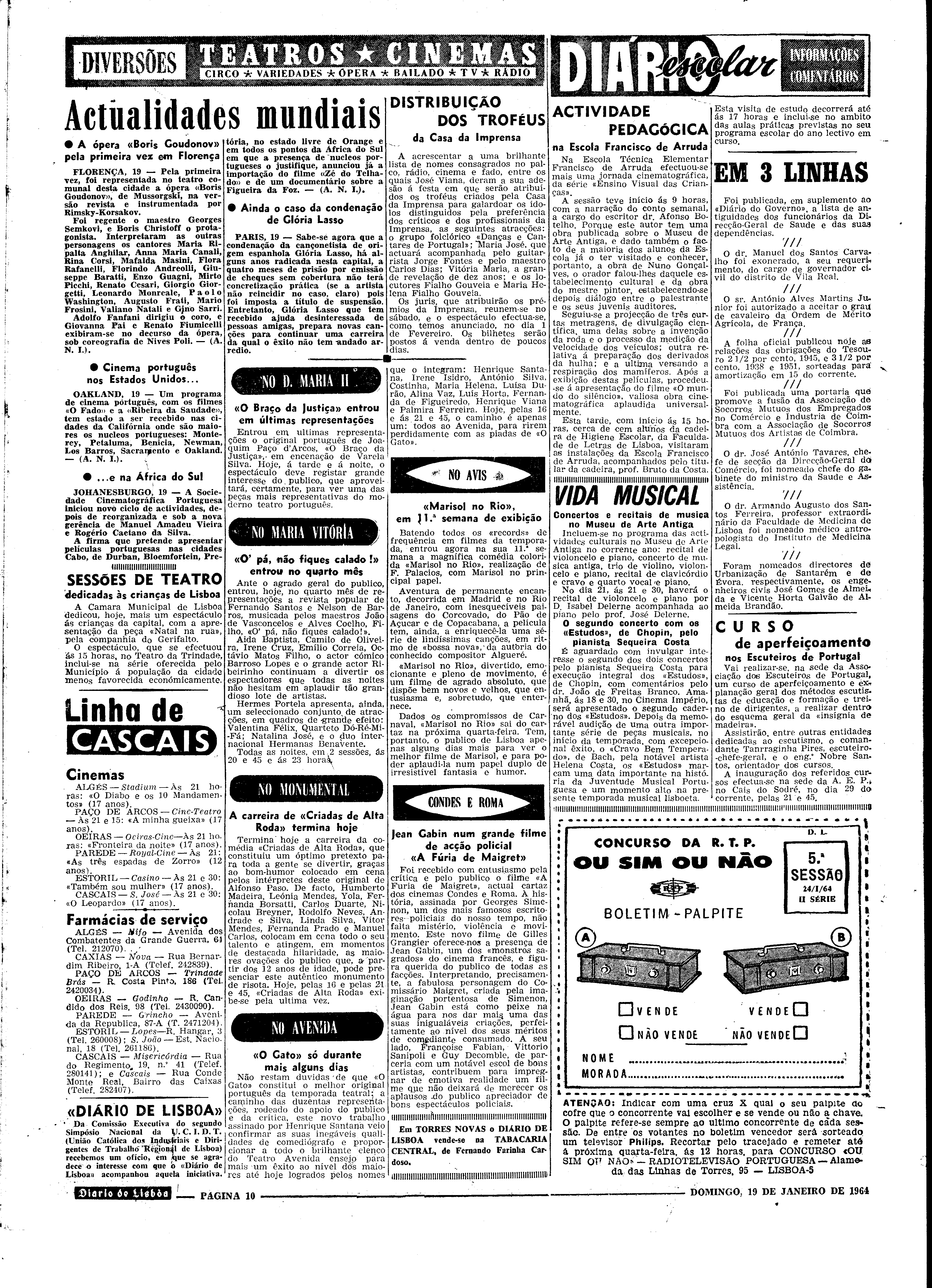 06552.090.18708- pag.10