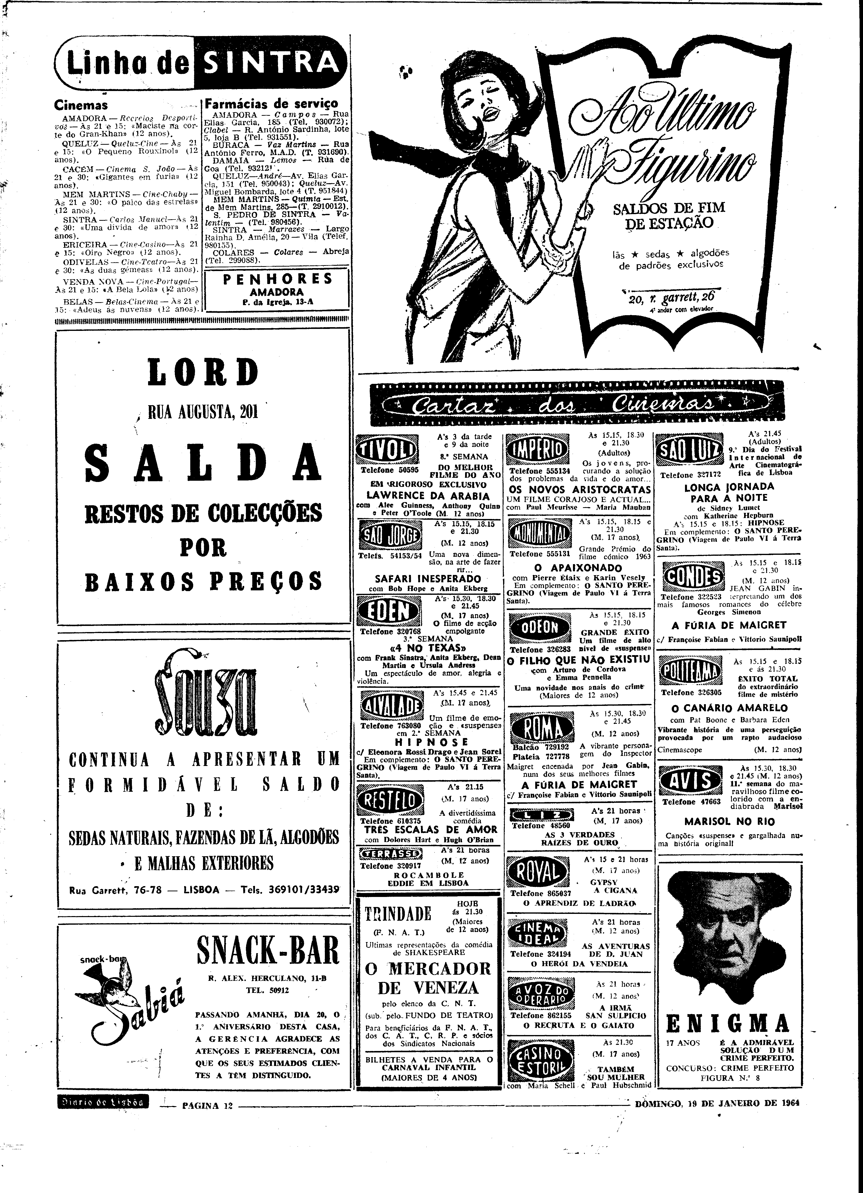 06552.090.18708- pag.12