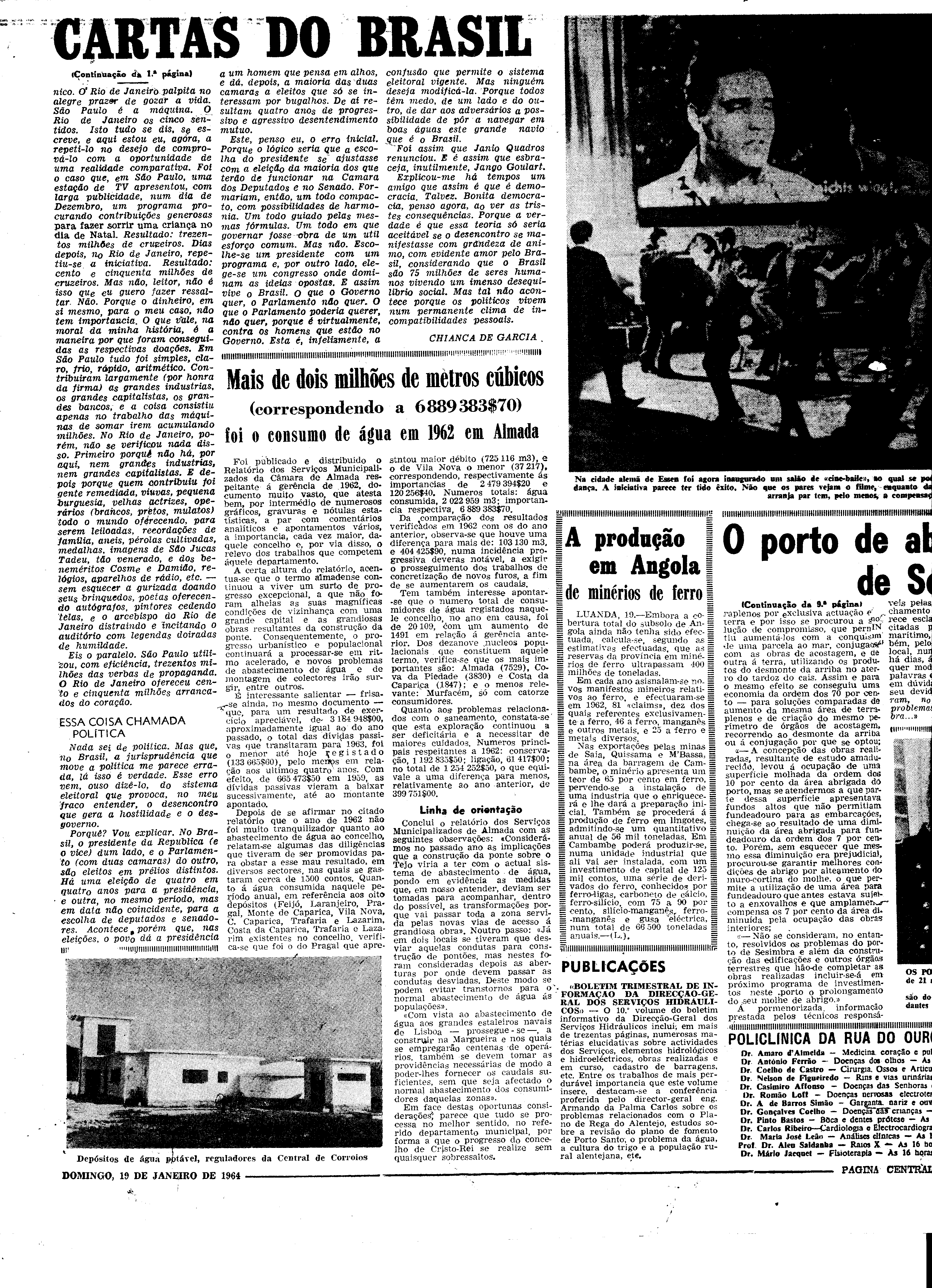 06552.090.18708- pag.14