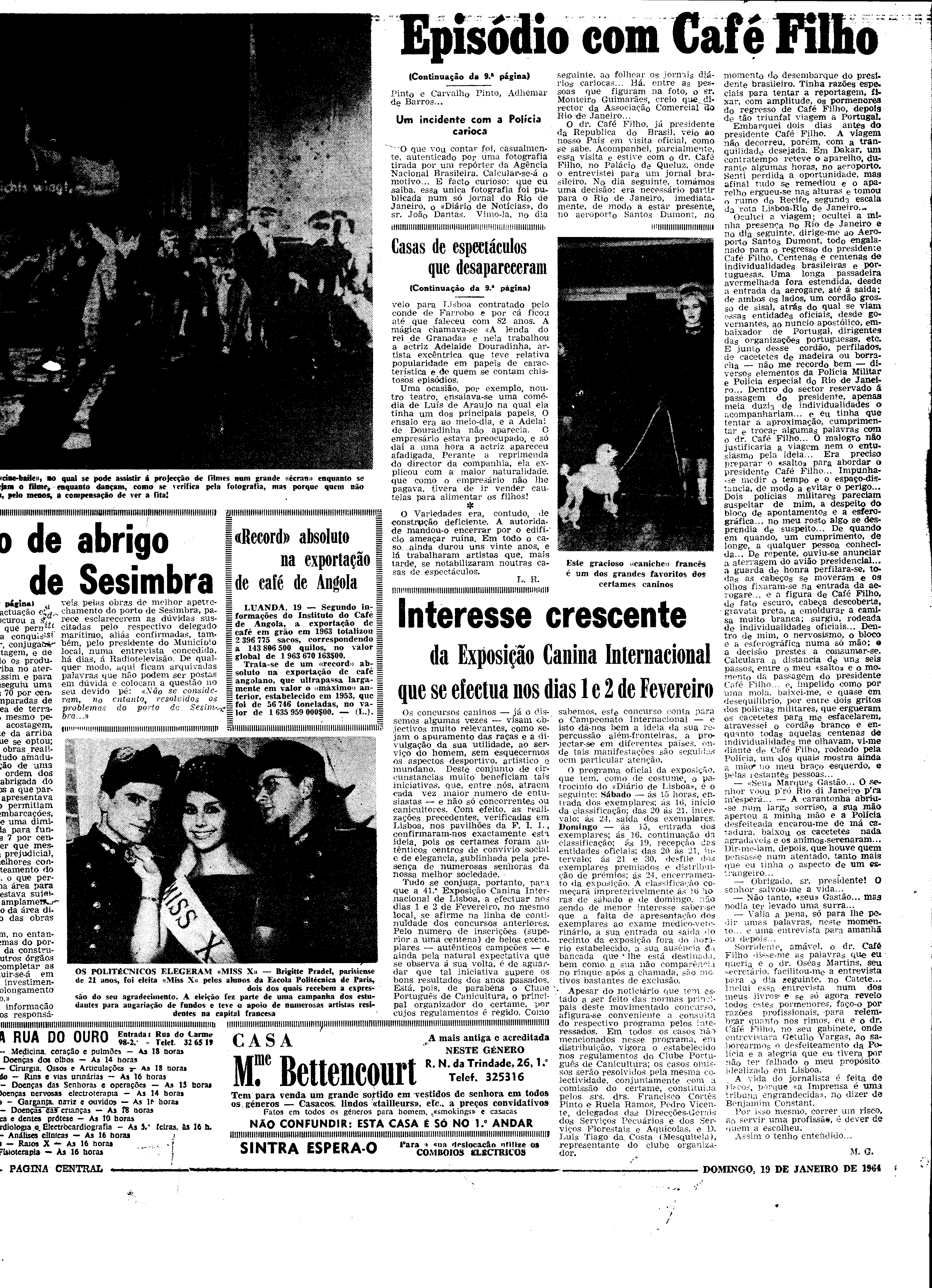 06552.090.18708- pag.15