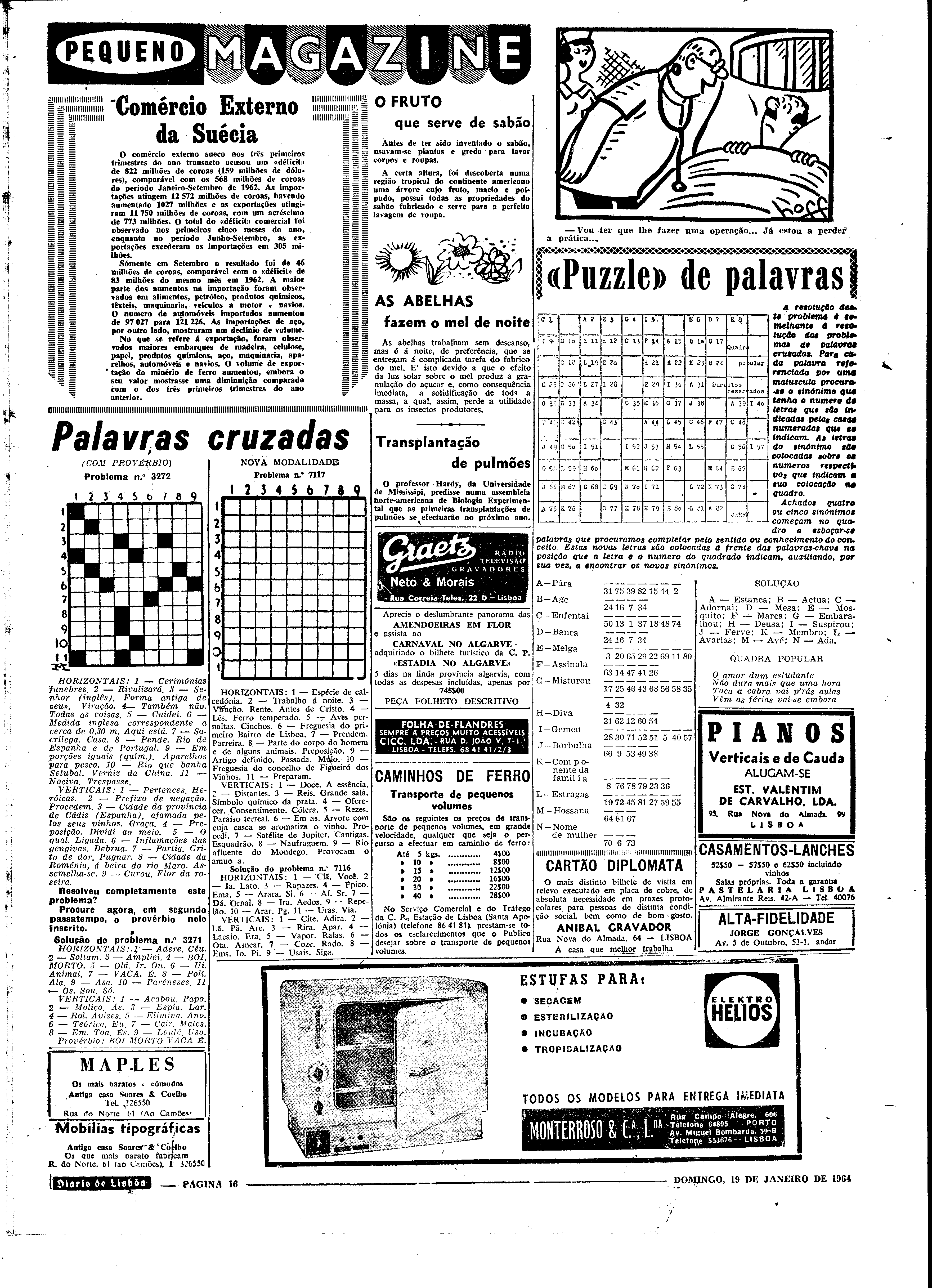 06552.090.18708- pag.16