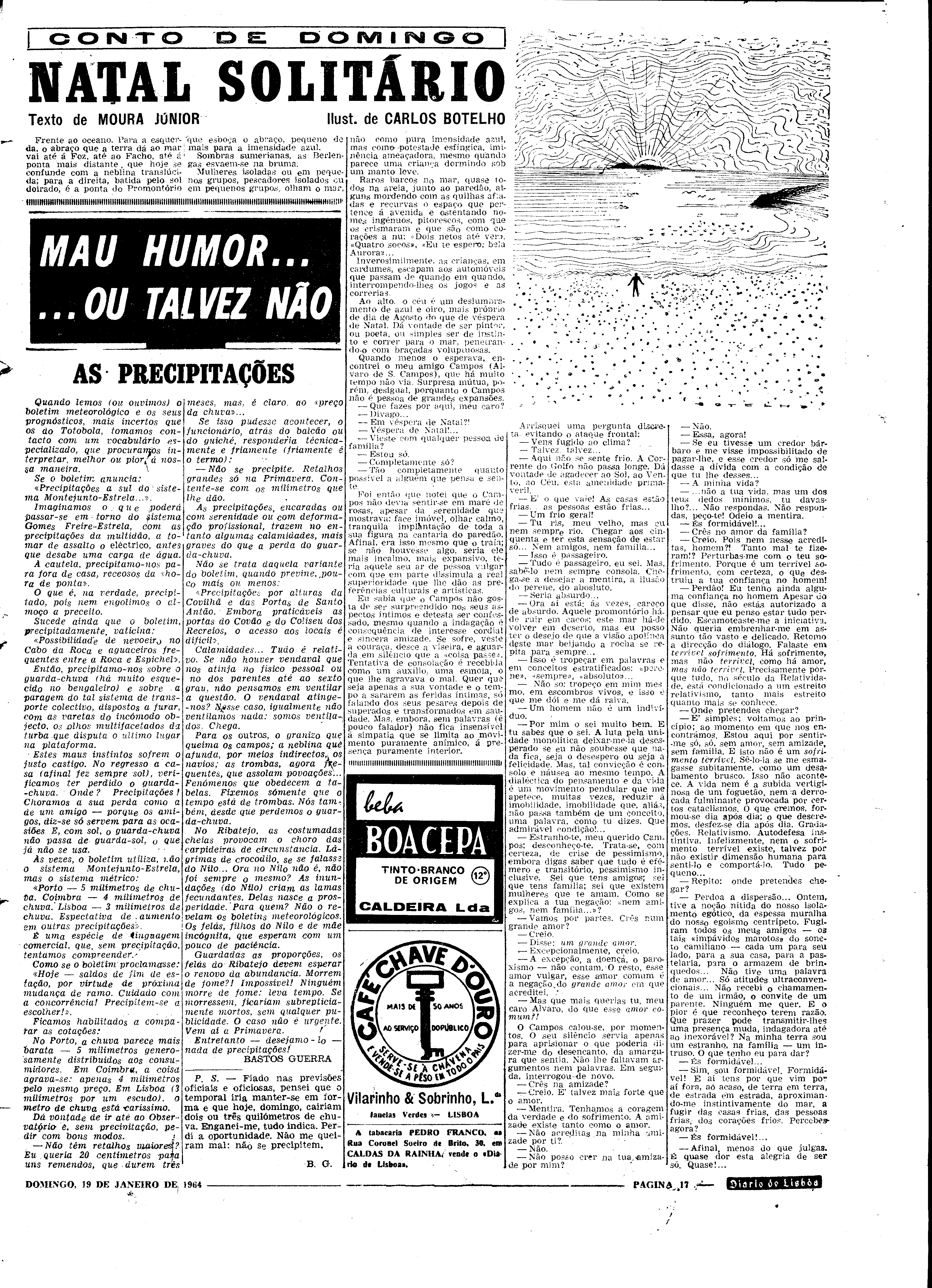 06552.090.18708- pag.17