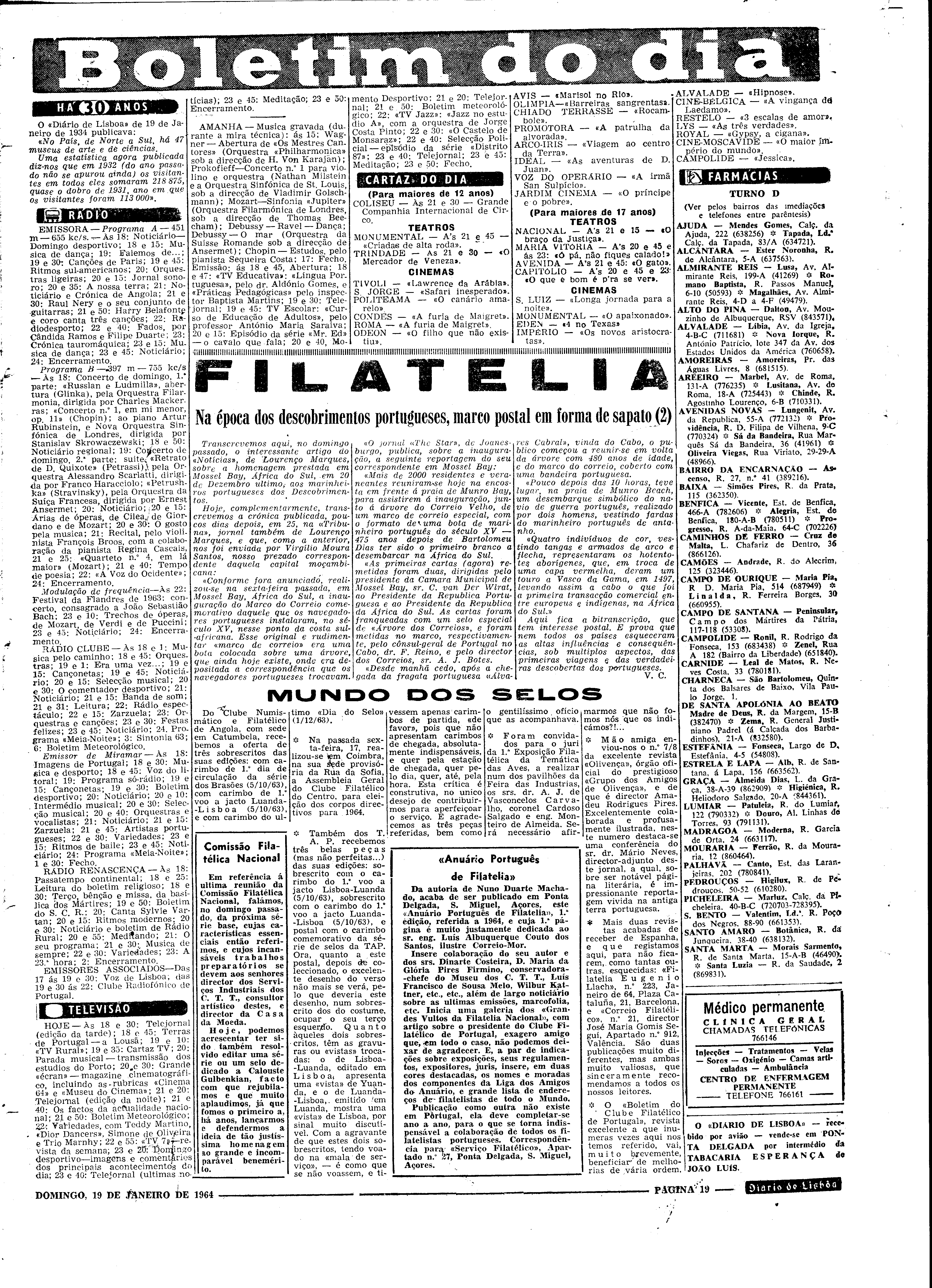 06552.090.18708- pag.19