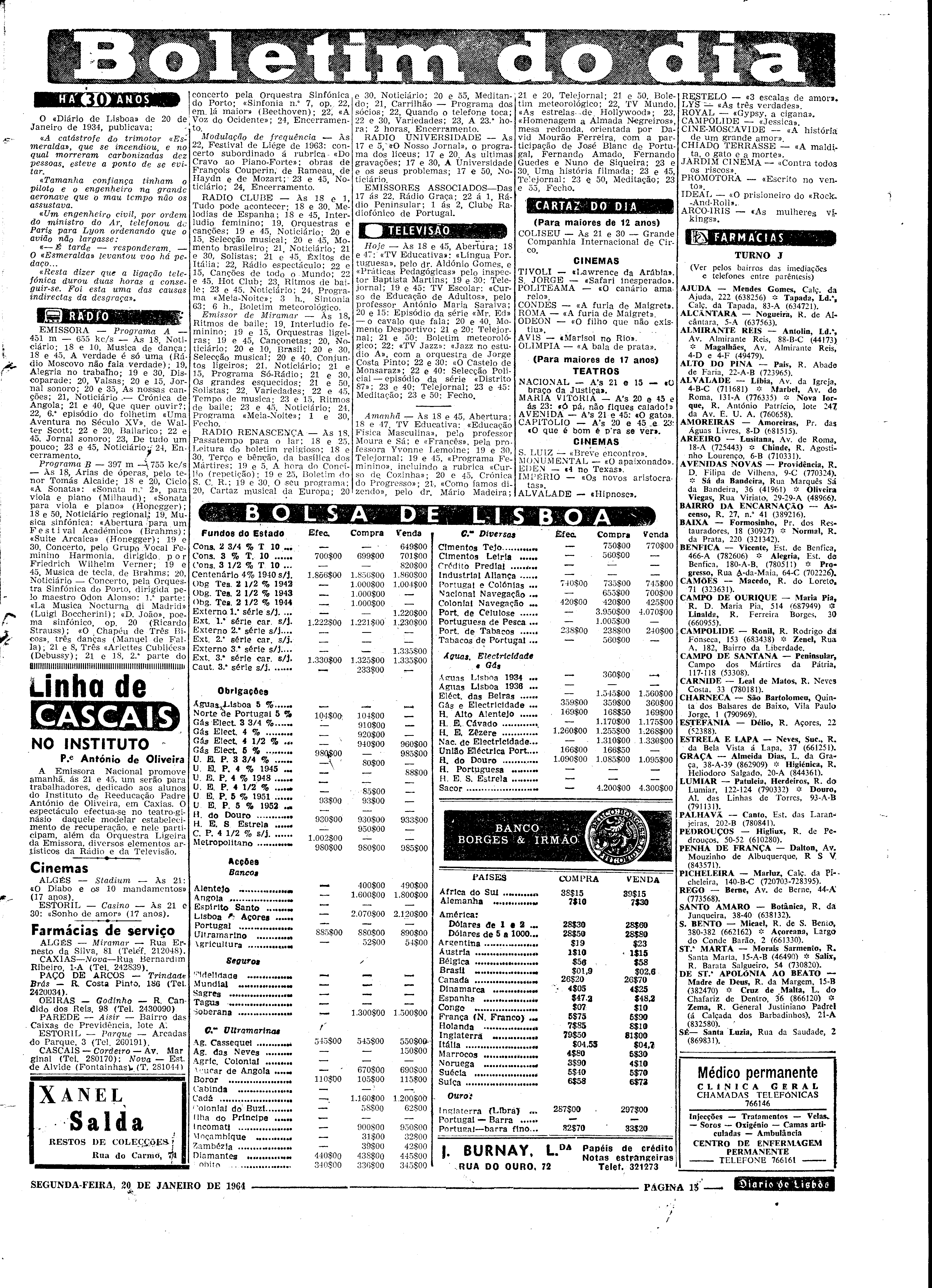 06552.090.18710- pag.15