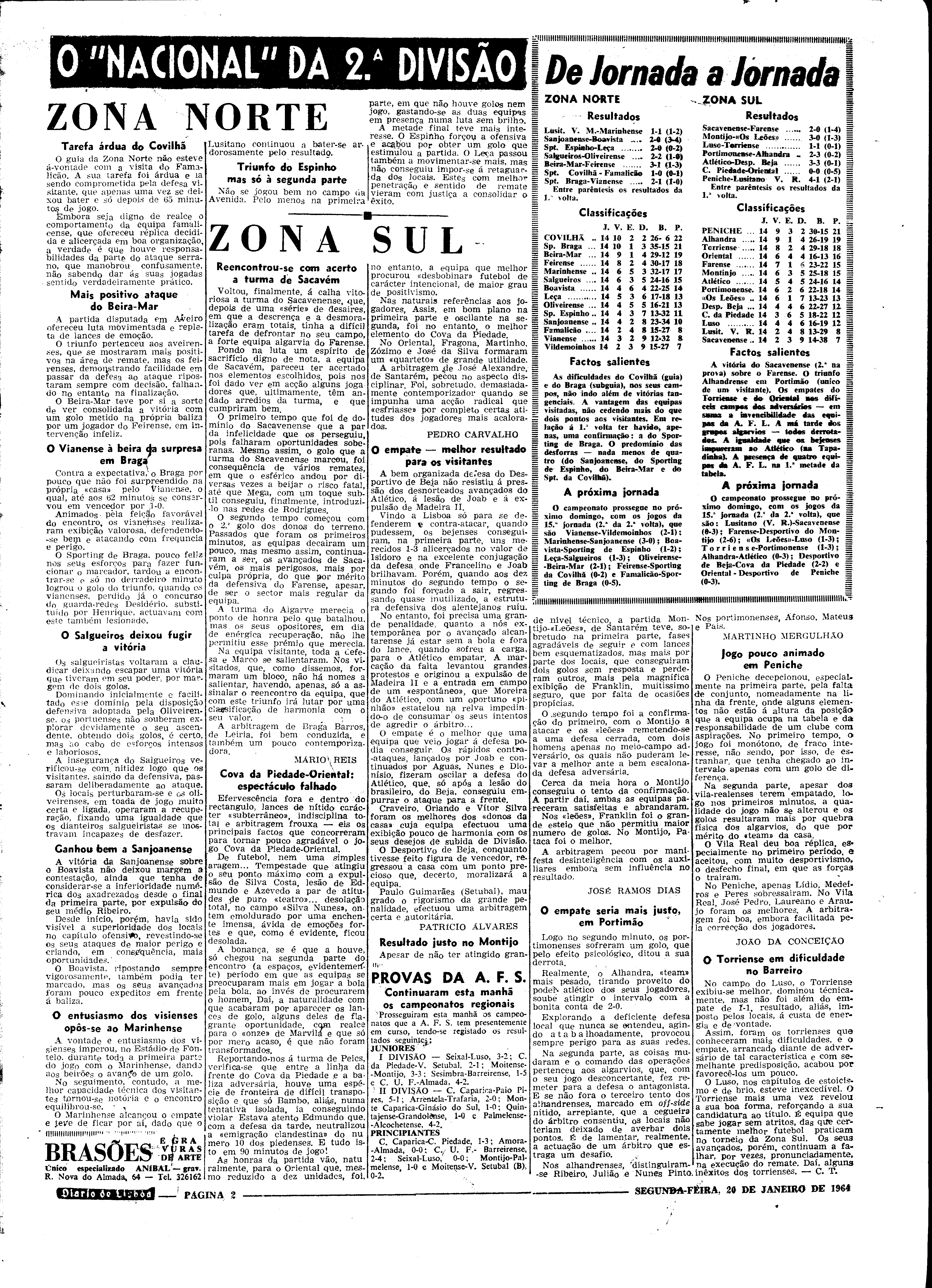 06552.090.18710- pag.18