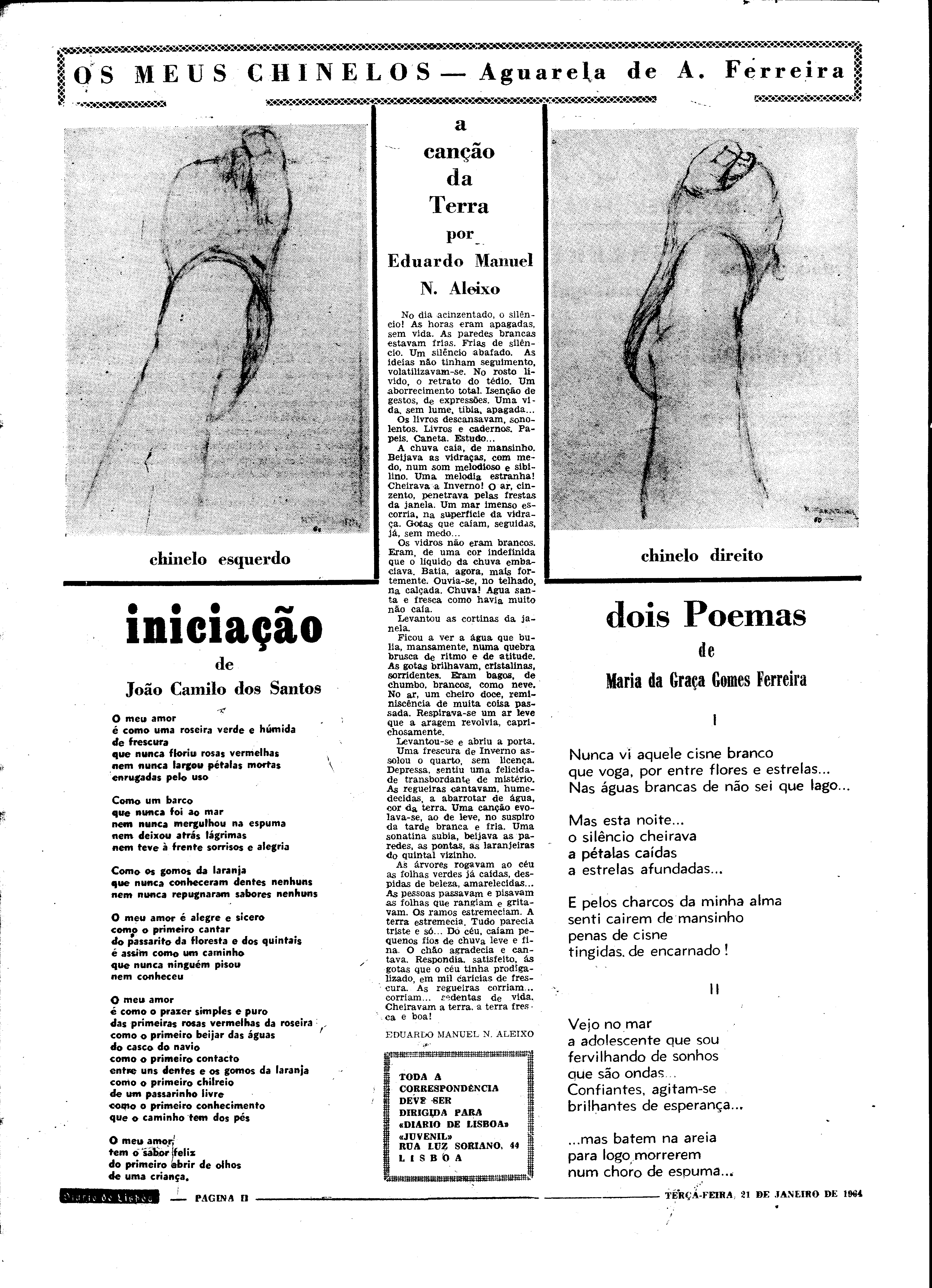 06552.090.18713- pag.22