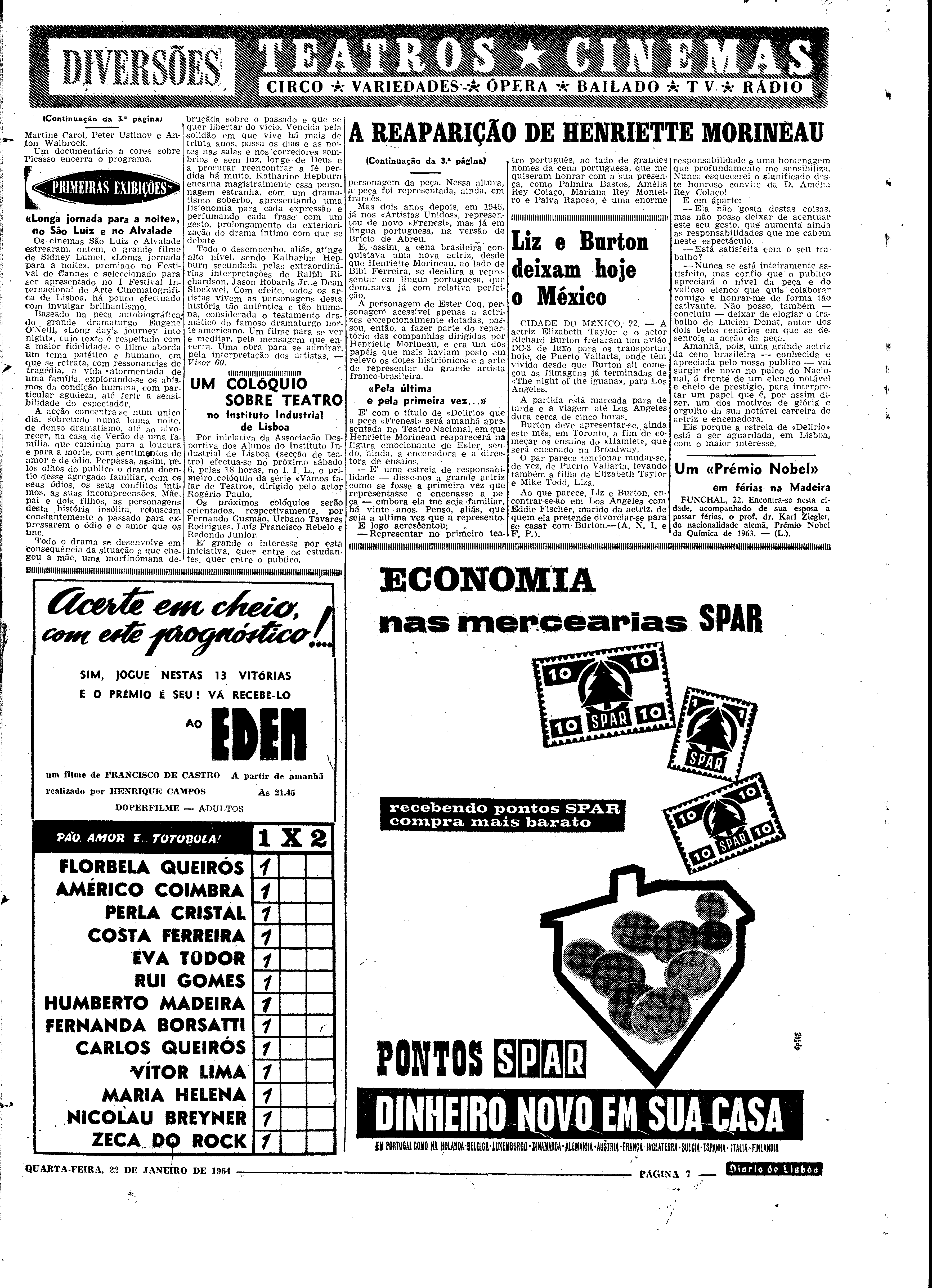 06552.090.18714- pag.7