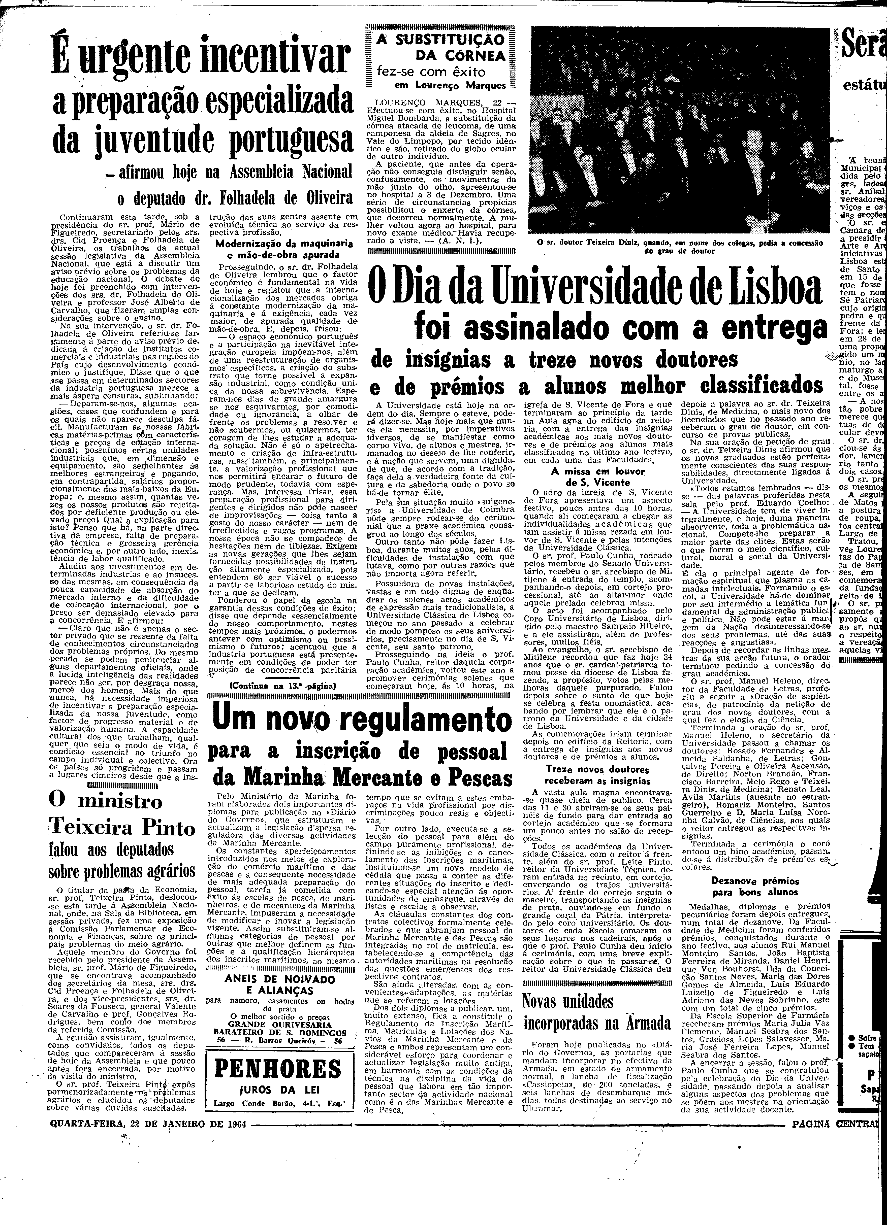06552.090.18714- pag.8