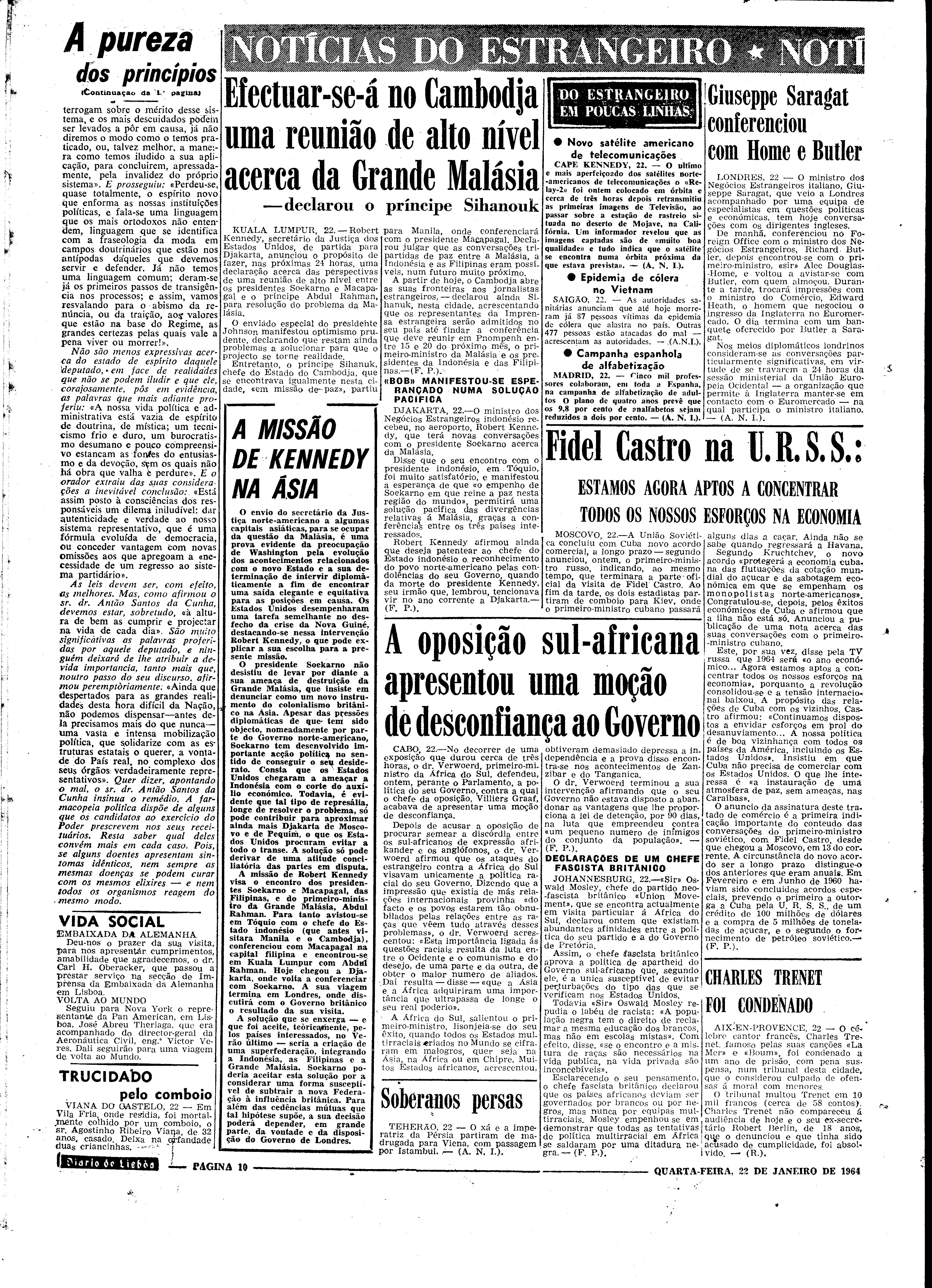 06552.090.18714- pag.10