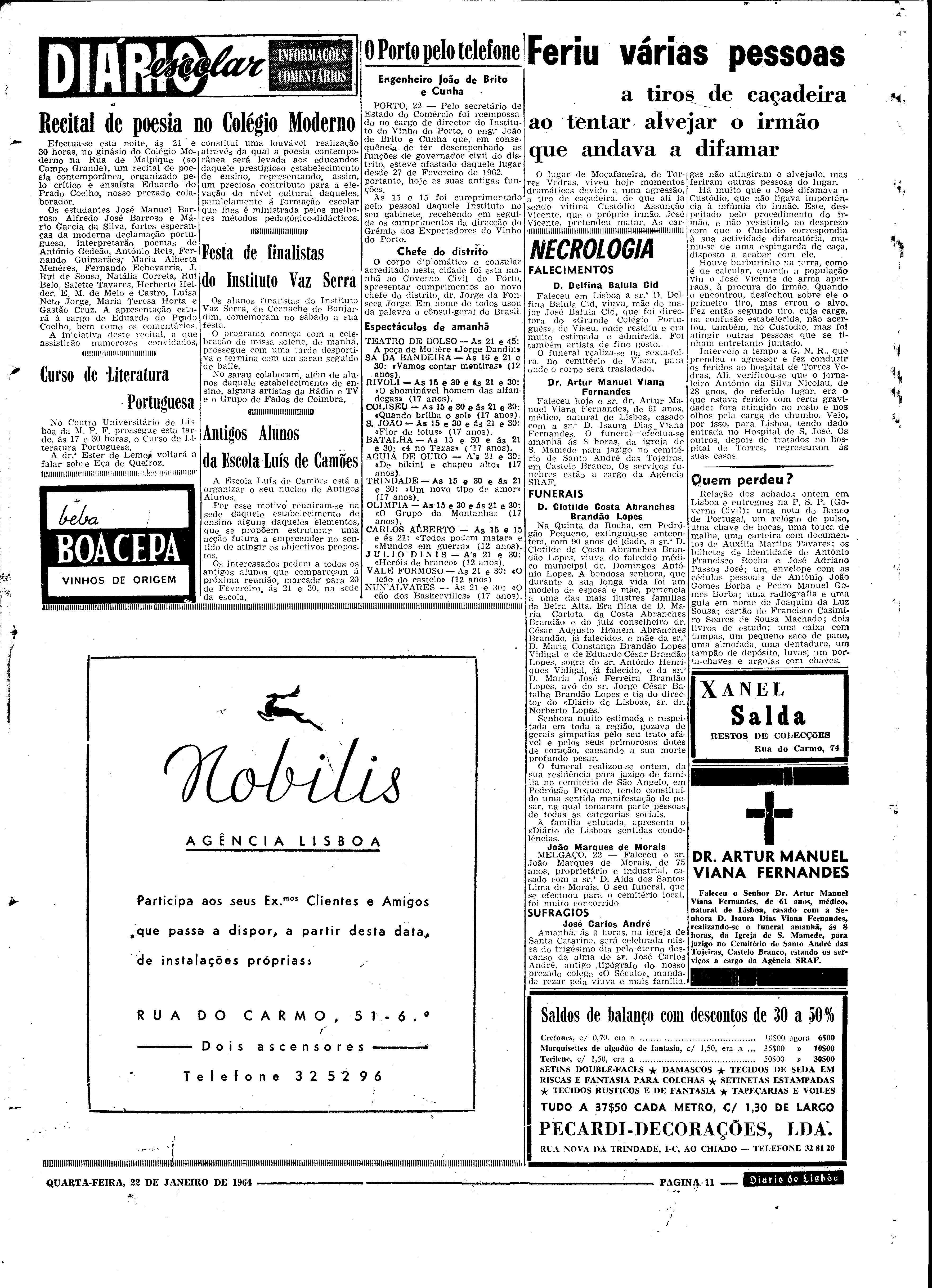 06552.090.18714- pag.11