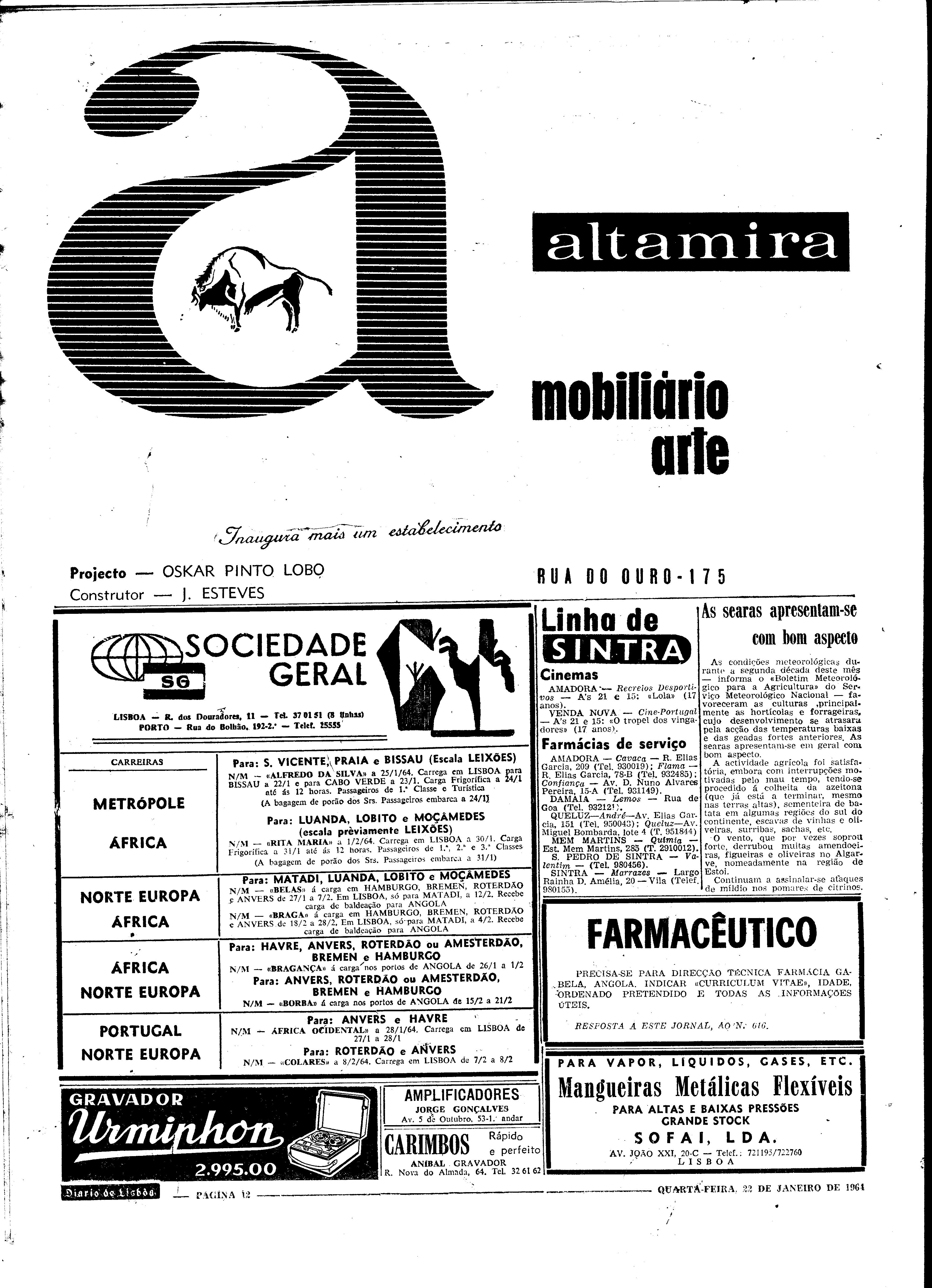 06552.090.18714- pag.12